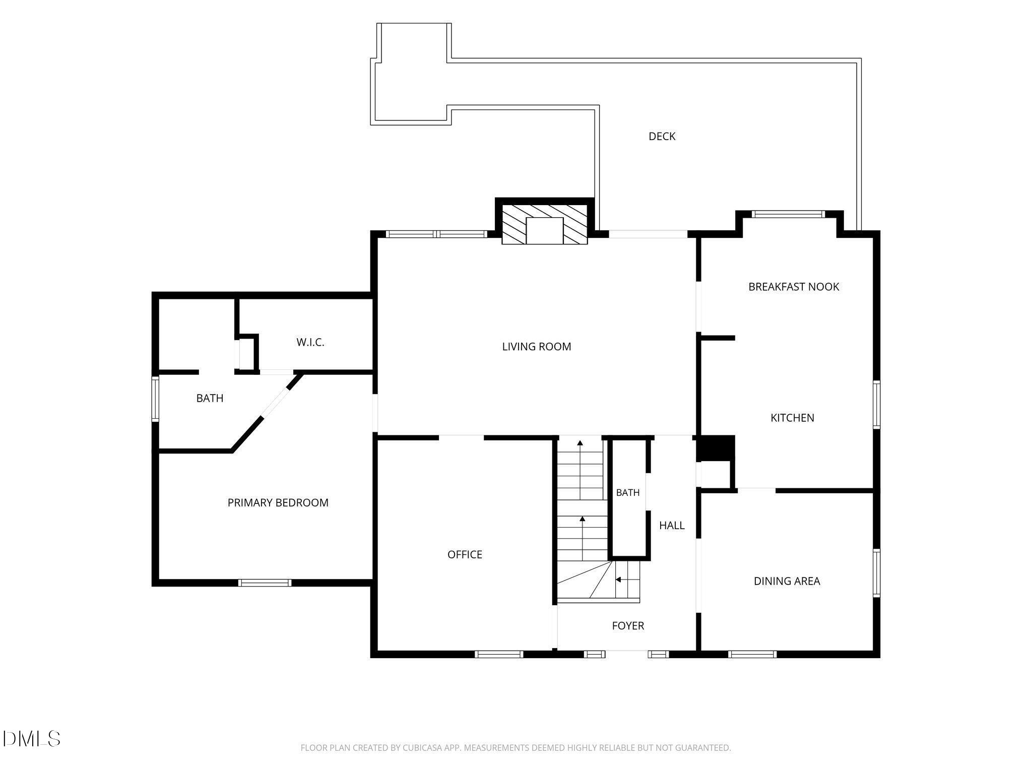 205 Lawrence Road Property Photo 95