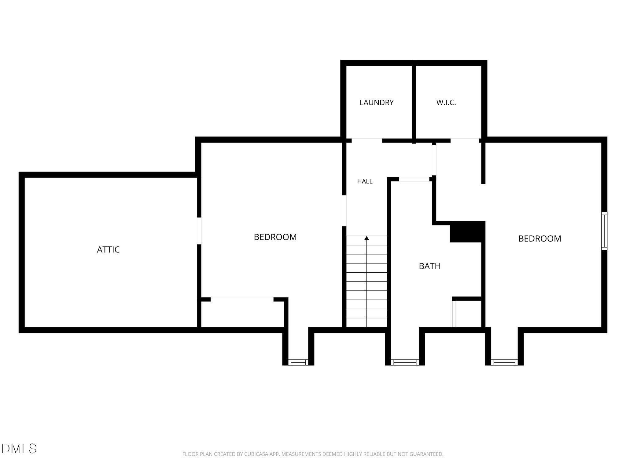 205 Lawrence Road Property Photo 96