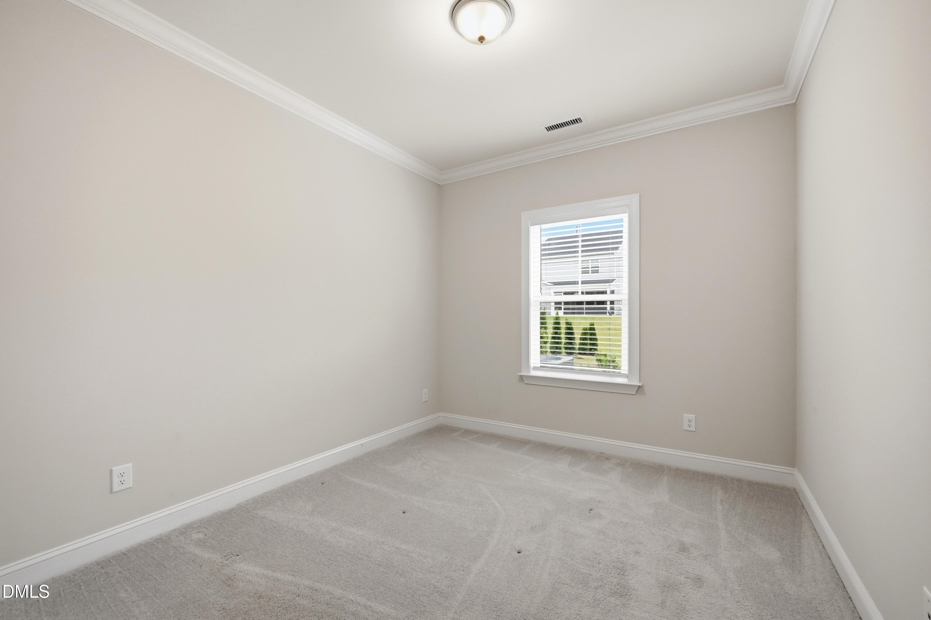4100 Liberty Cap Drive Property Photo 17