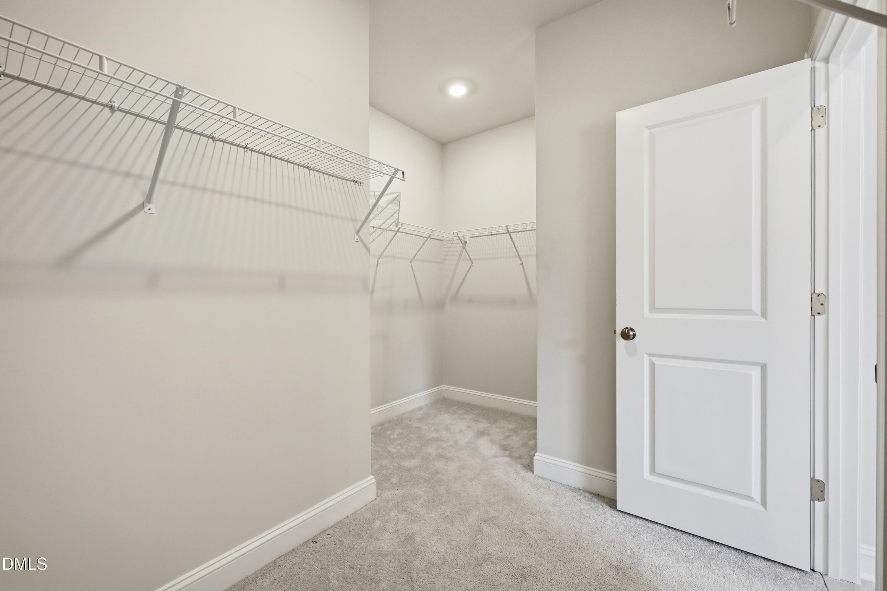 4100 Liberty Cap Drive Property Photo 21
