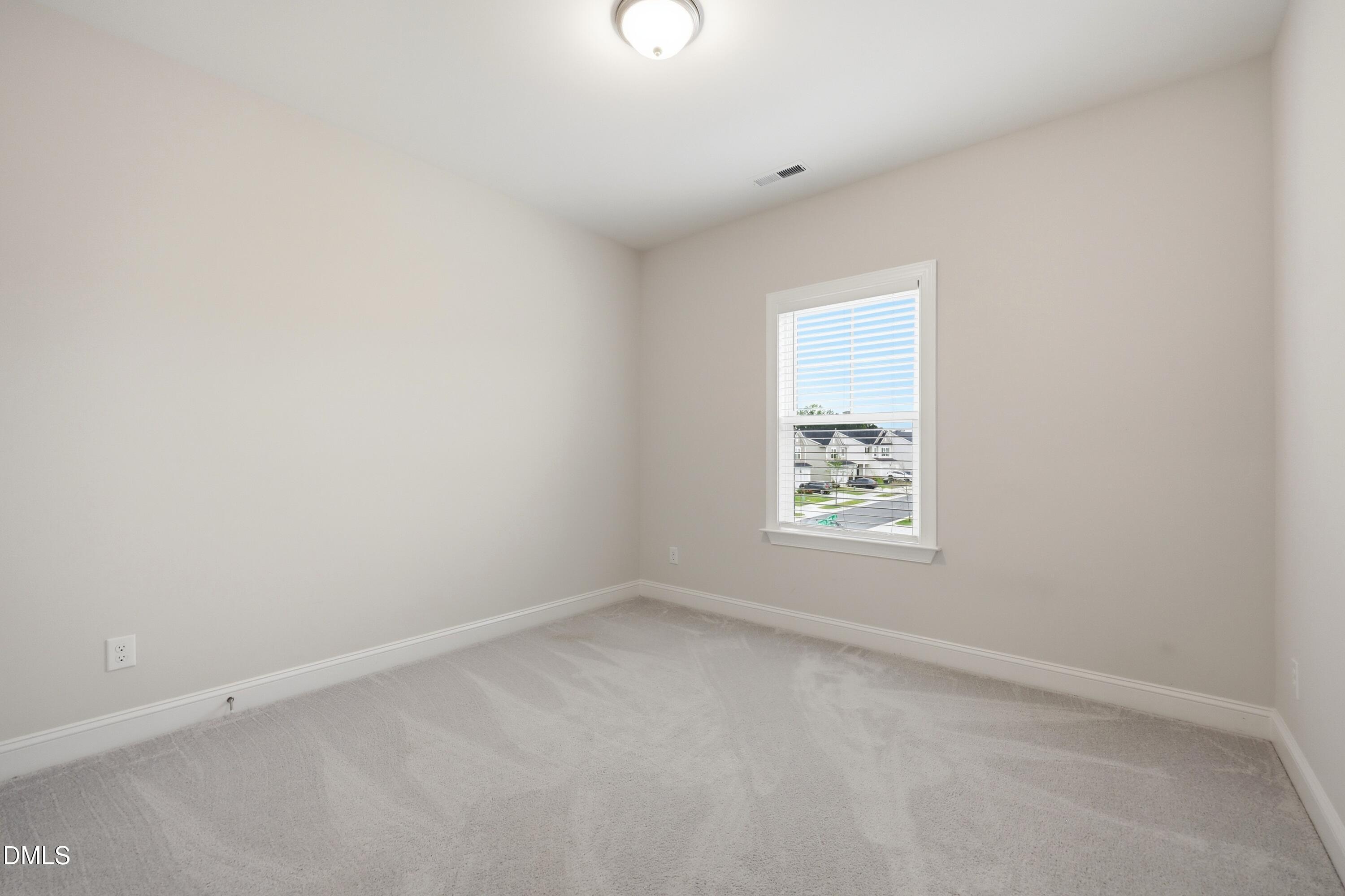 4100 Liberty Cap Drive Property Photo 26