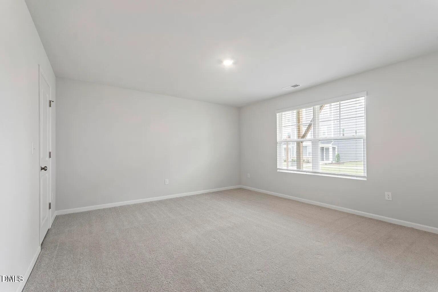 2137 Terrawood Drive Property Photo 3