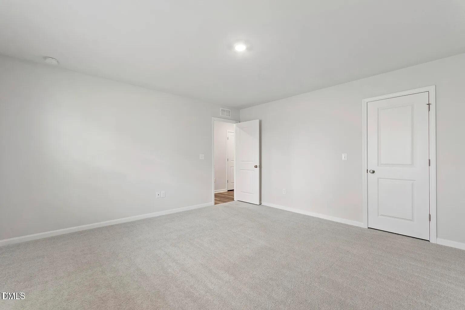 2137 Terrawood Drive Property Photo 4