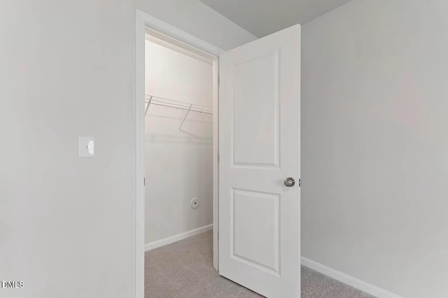 2137 Terrawood Drive Property Photo 5