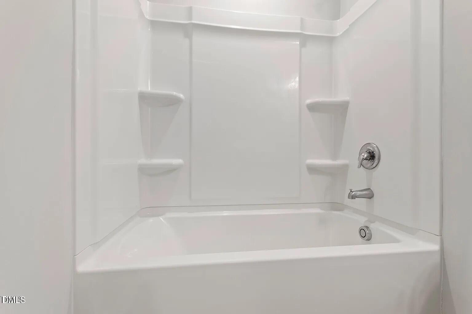 2137 Terrawood Drive Property Photo 6