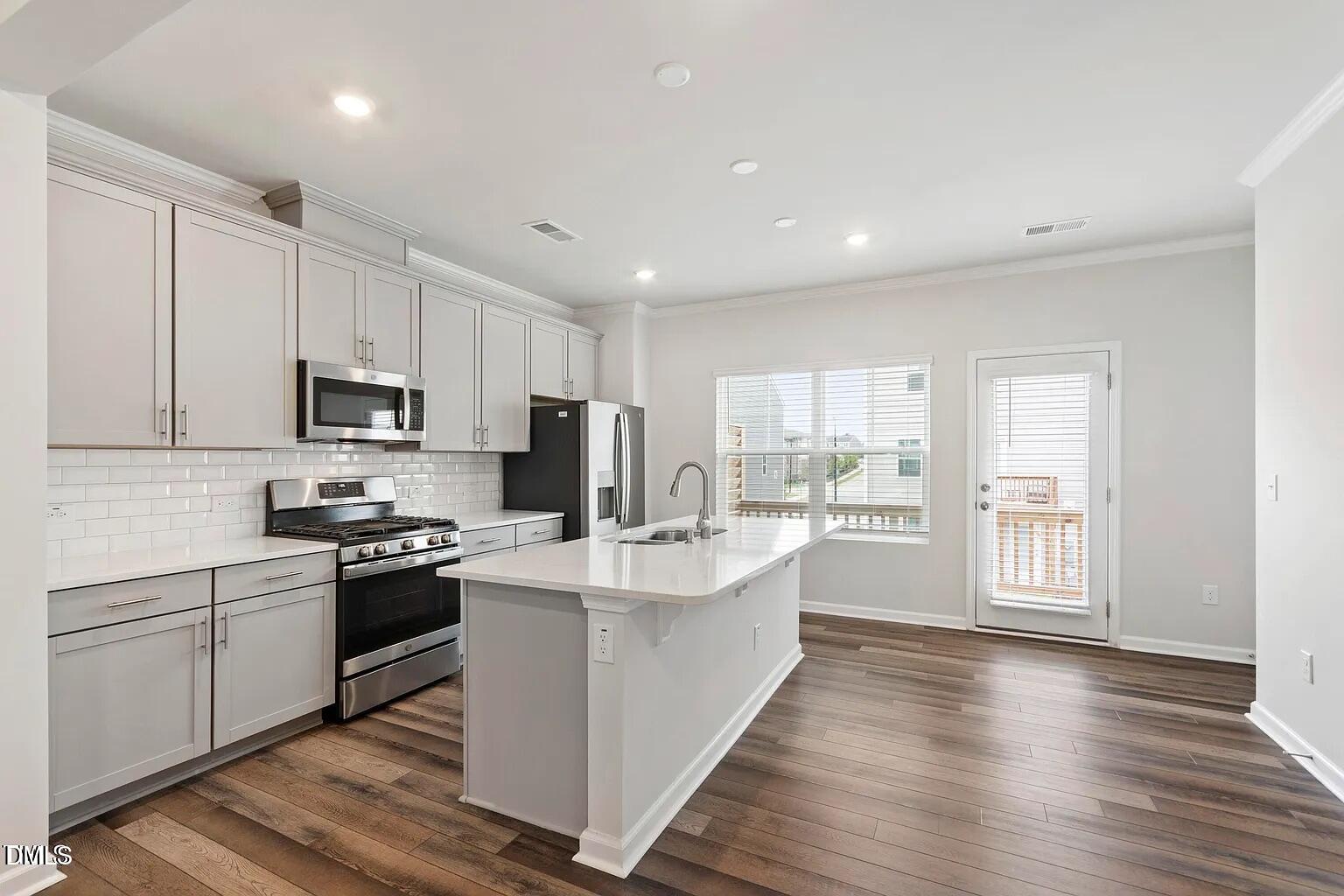 2137 Terrawood Drive Property Photo 12
