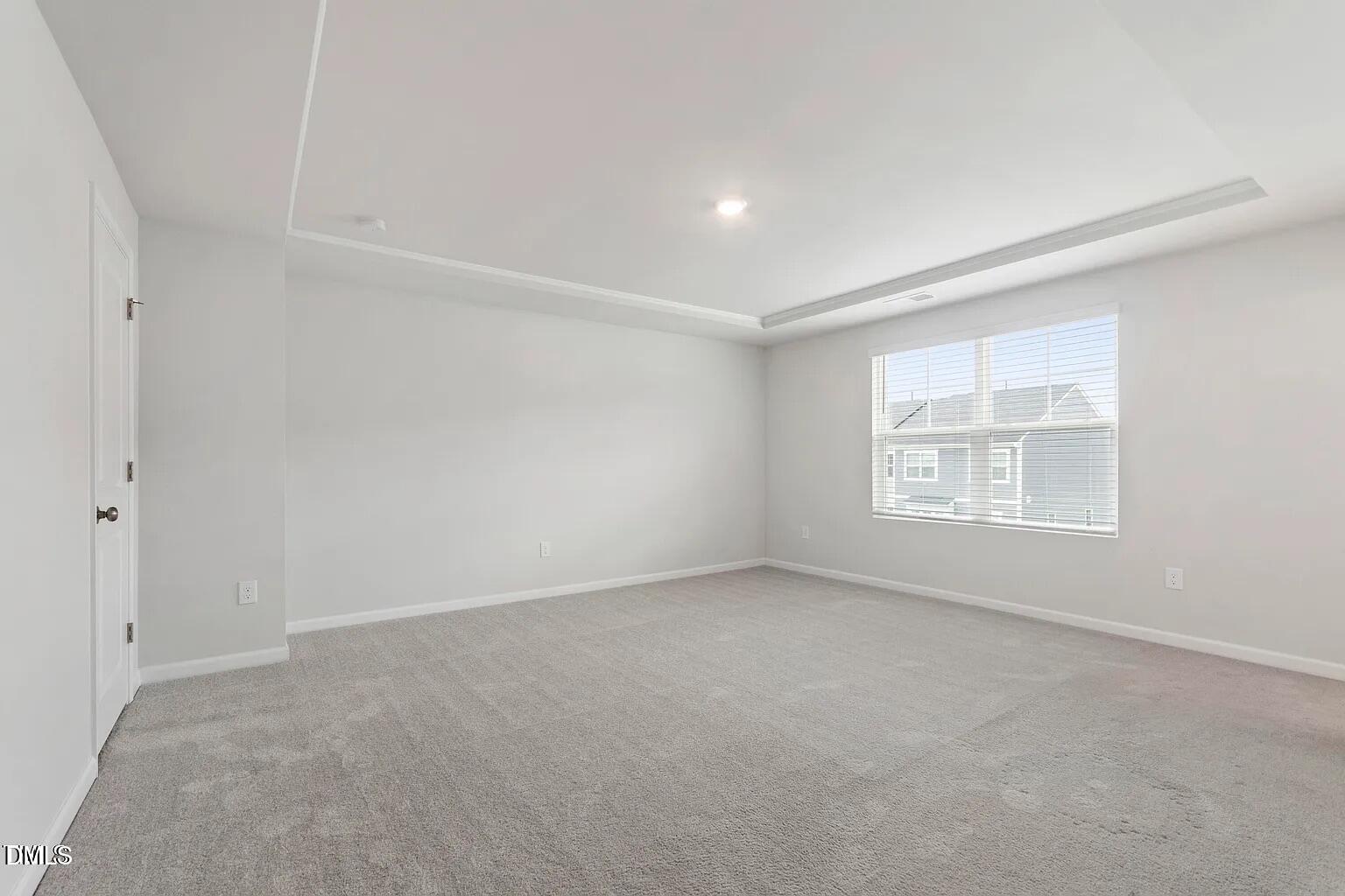 2137 Terrawood Drive Property Photo 25