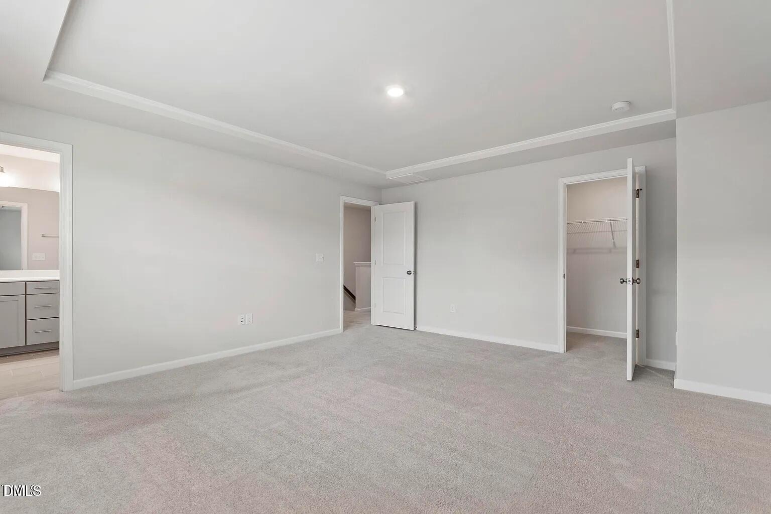 2137 Terrawood Drive Property Photo 26