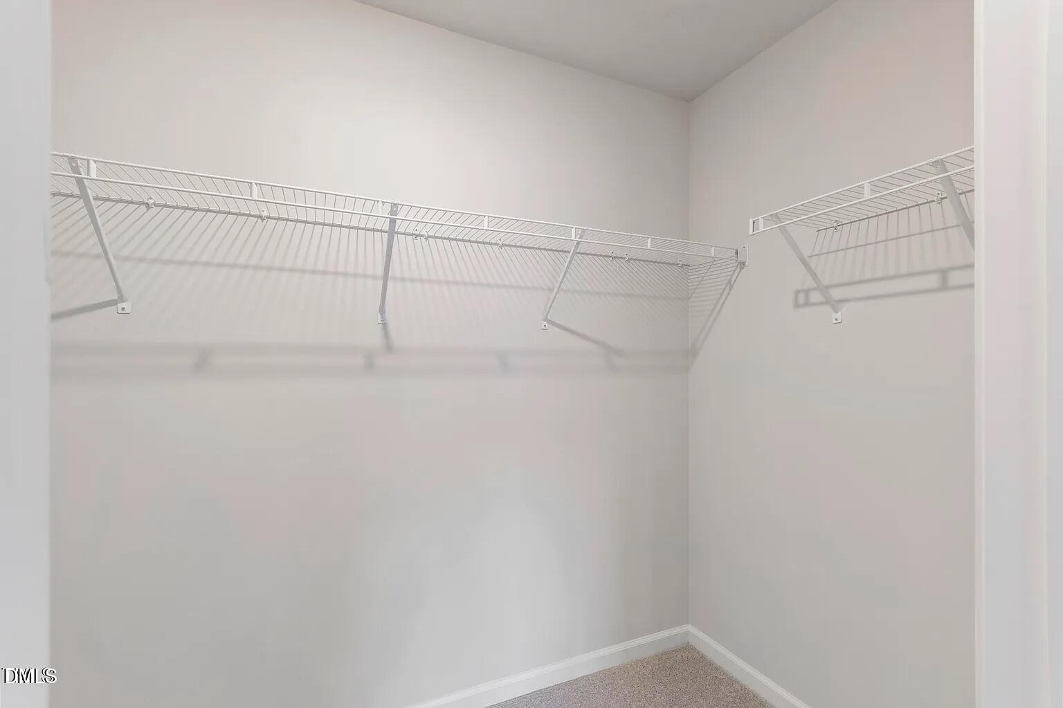 2137 Terrawood Drive Property Photo 28