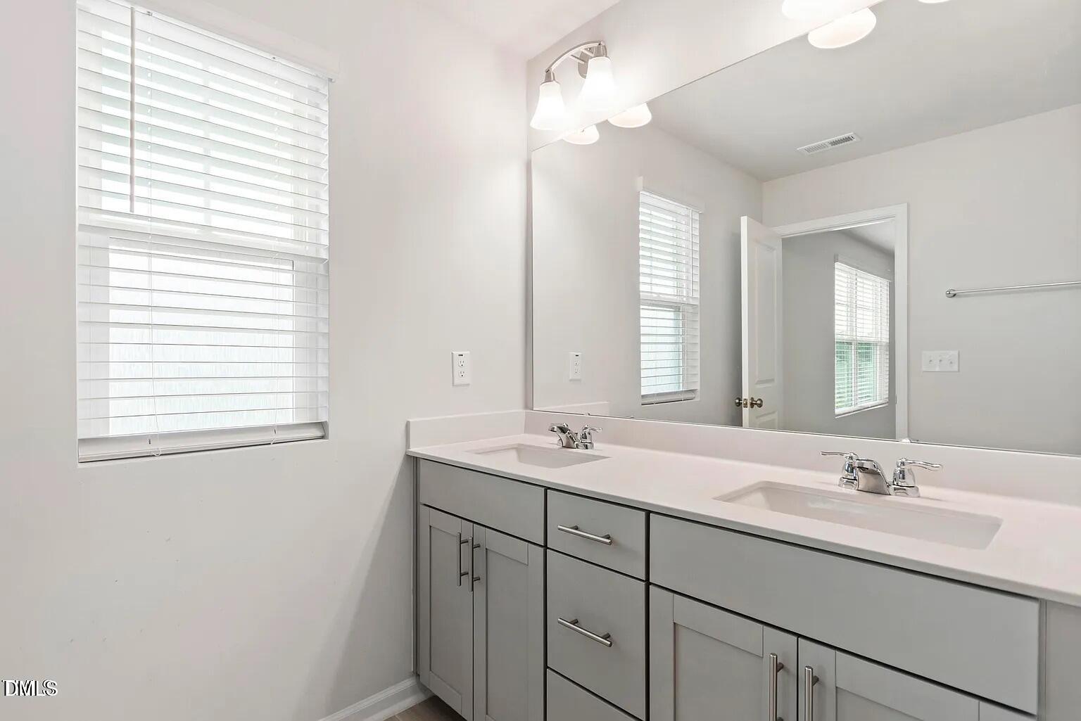 2137 Terrawood Drive Property Photo 29