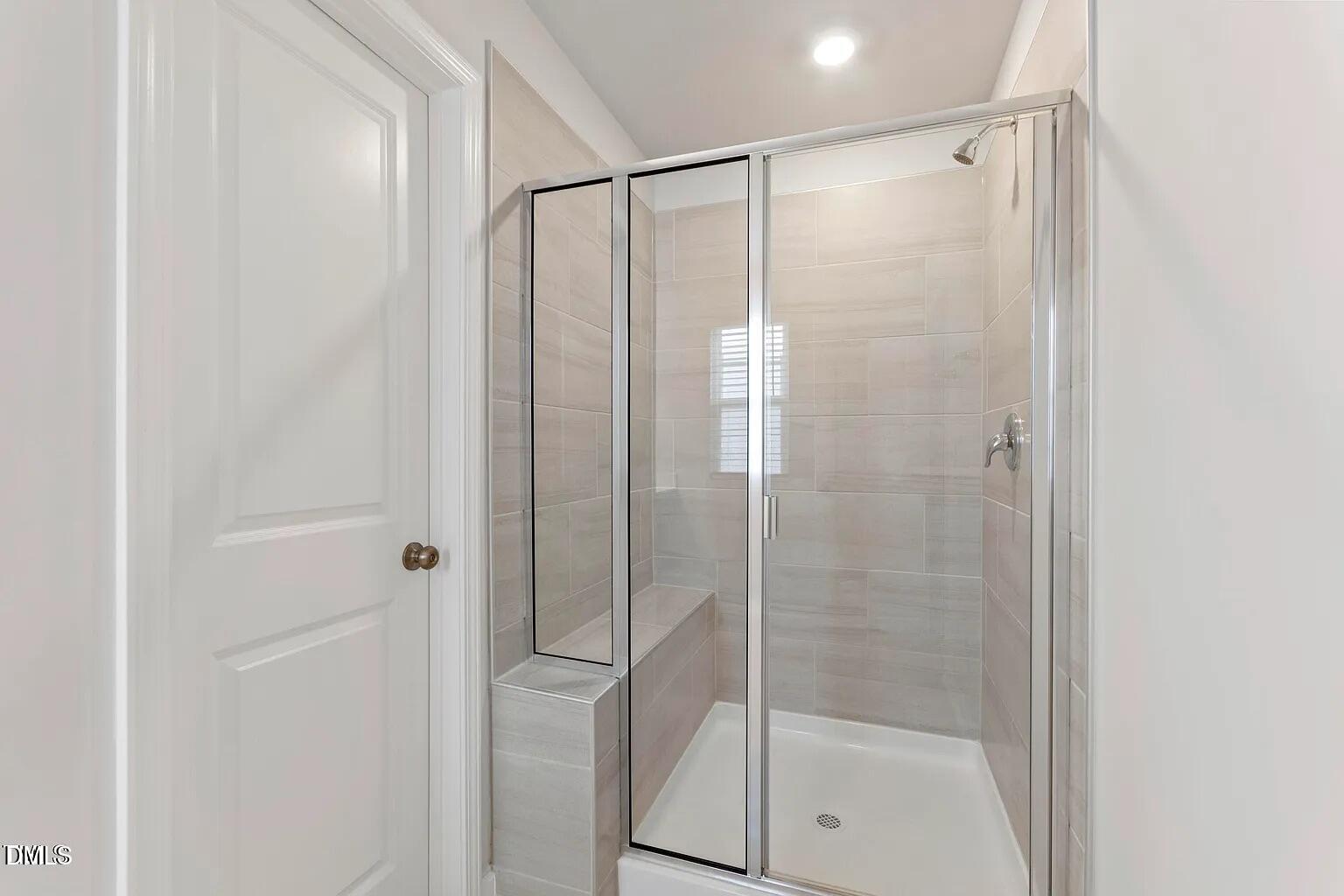 2137 Terrawood Drive Property Photo 30