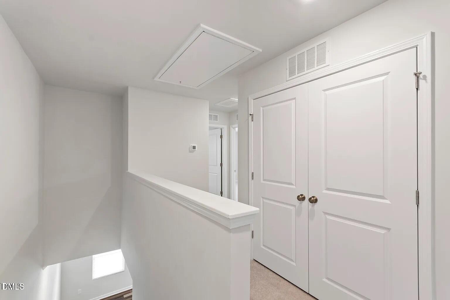 2137 Terrawood Drive Property Photo 31