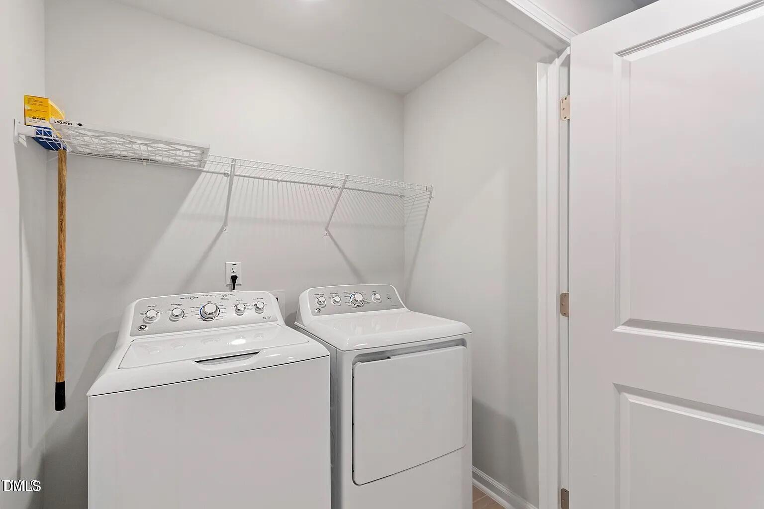 2137 Terrawood Drive Property Photo 32