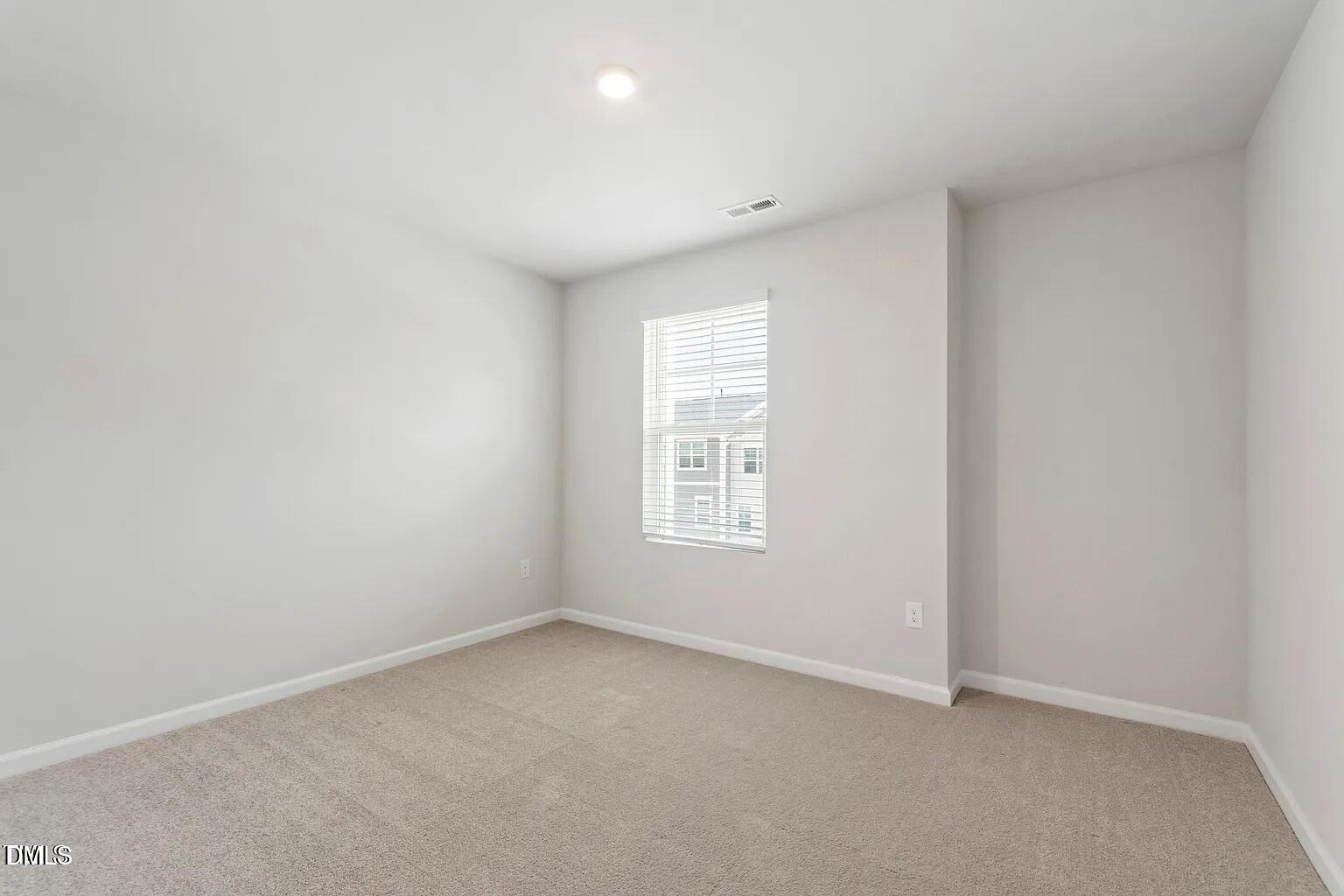 2137 Terrawood Drive Property Photo 33