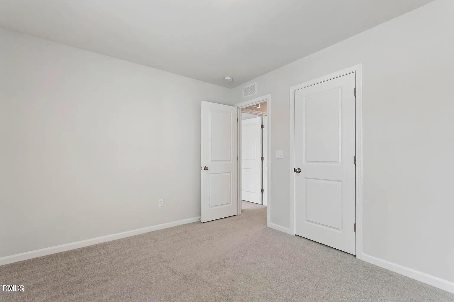 2137 Terrawood Drive Property Photo 34