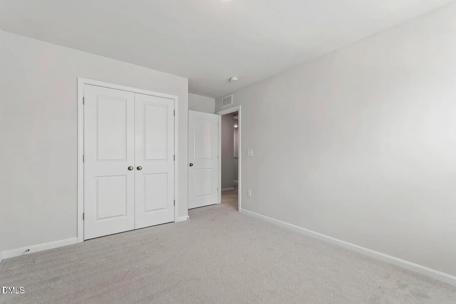 2137 Terrawood Drive Property Photo 35