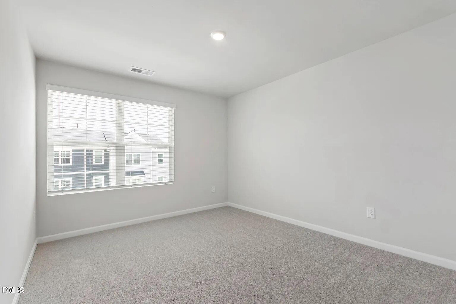 2137 Terrawood Drive Property Photo 36