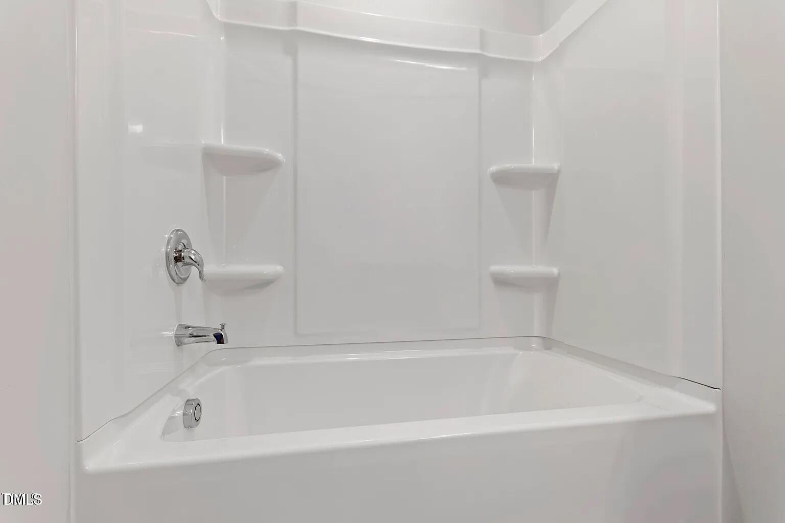 2137 Terrawood Drive Property Photo 39