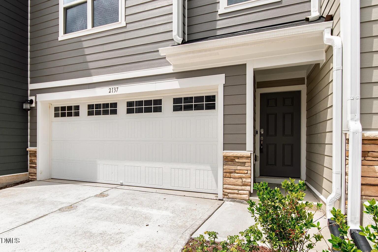 2137 Terrawood Drive Property Photo 45