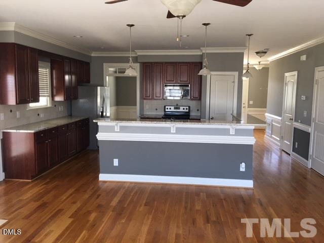 1315 Center Street Property Photo 3