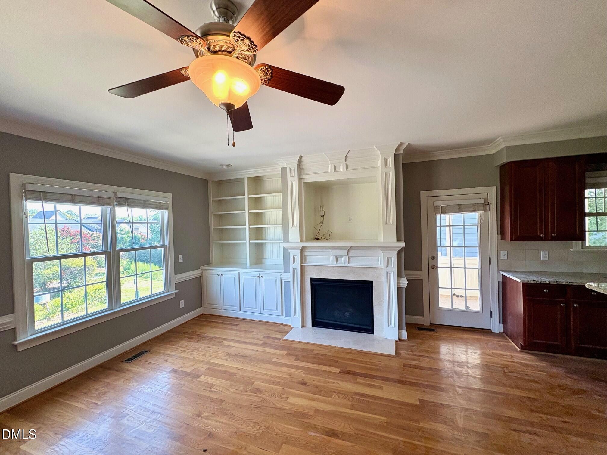 1315 Center Street Property Photo 4