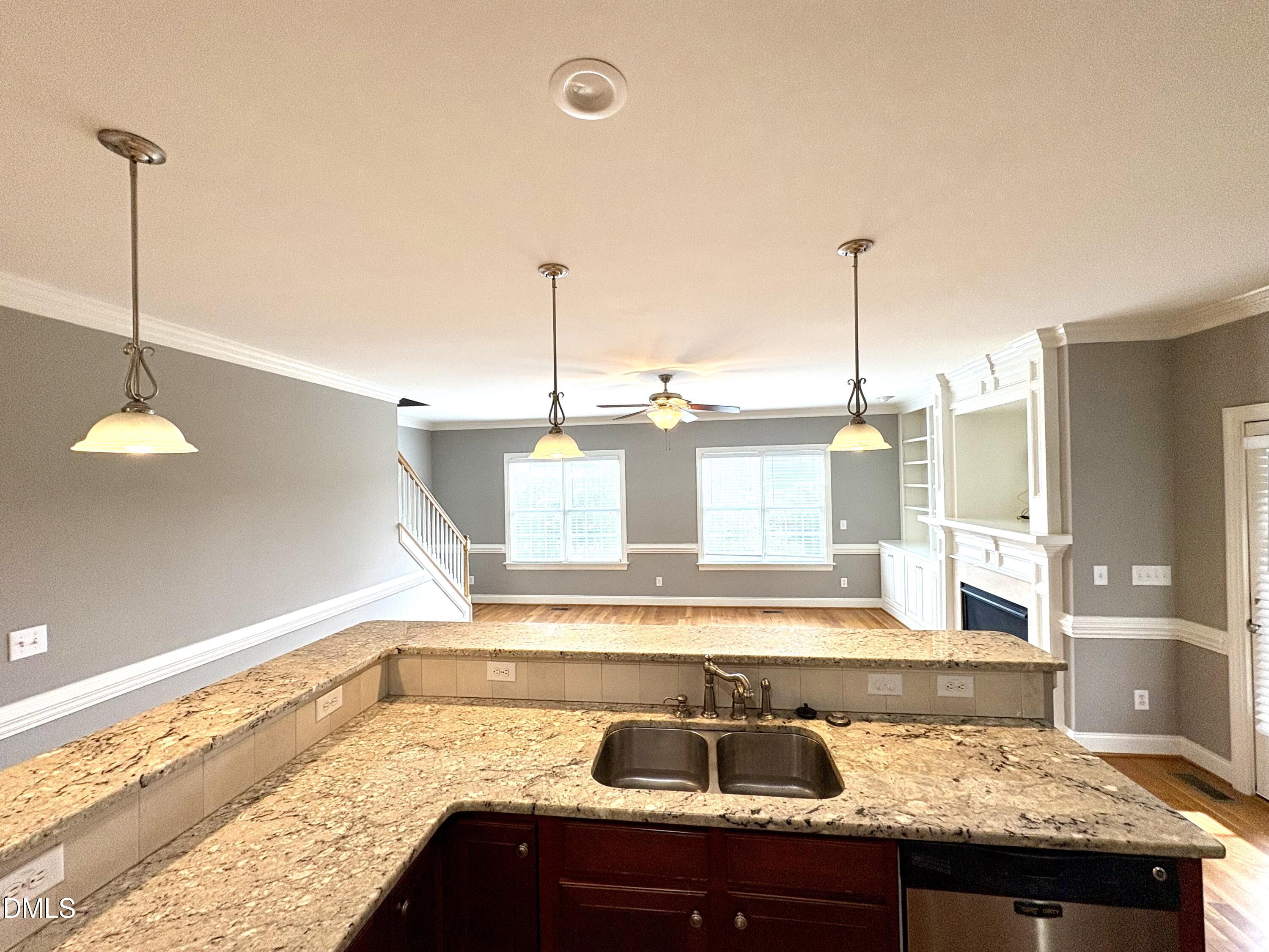 1315 Center Street Property Photo 7