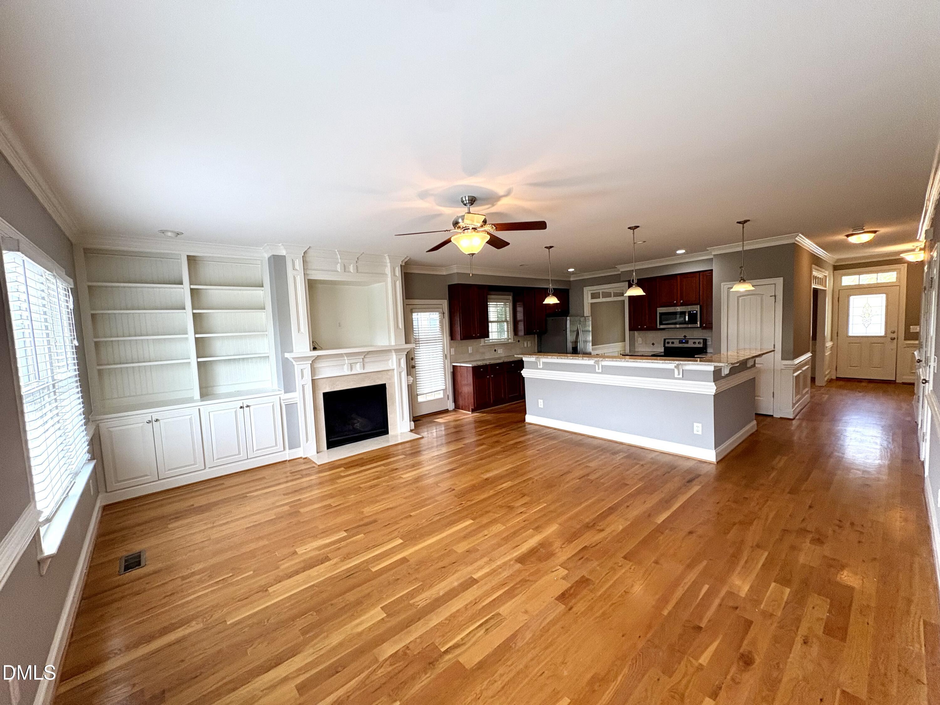 1315 Center Street Property Photo 8
