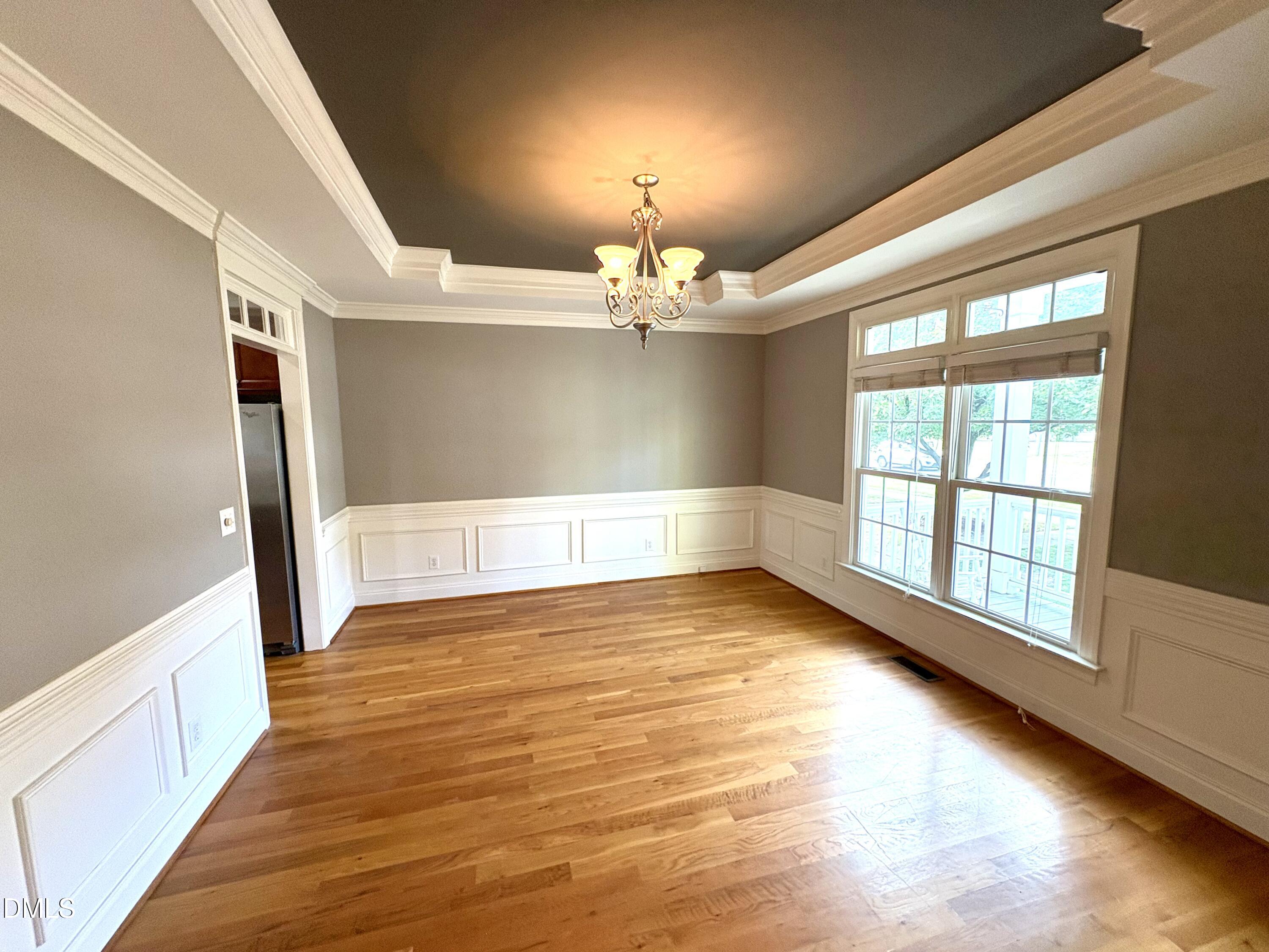 1315 Center Street Property Photo 9