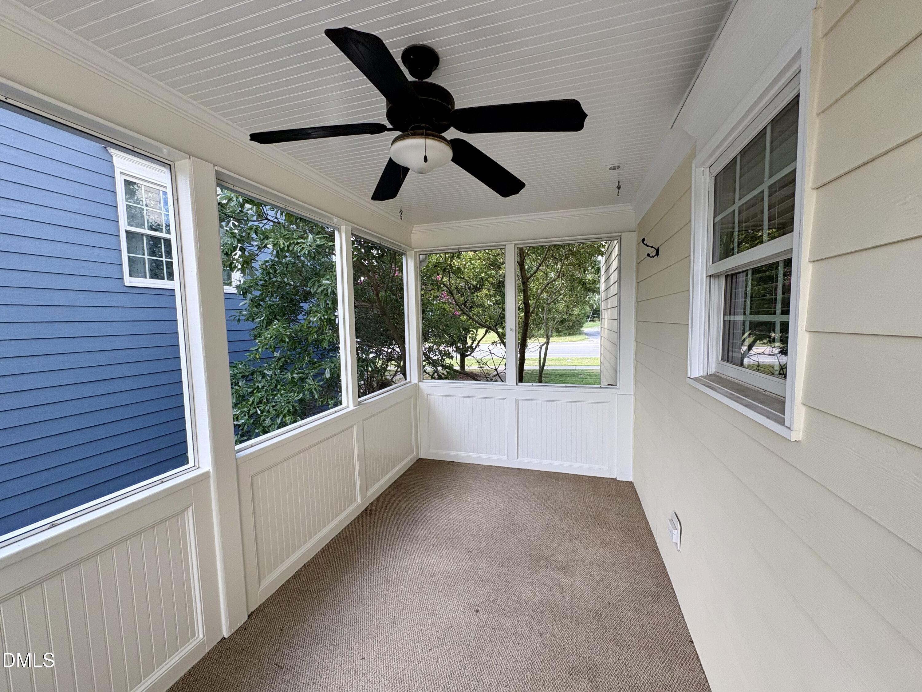 1315 Center Street Property Photo 10