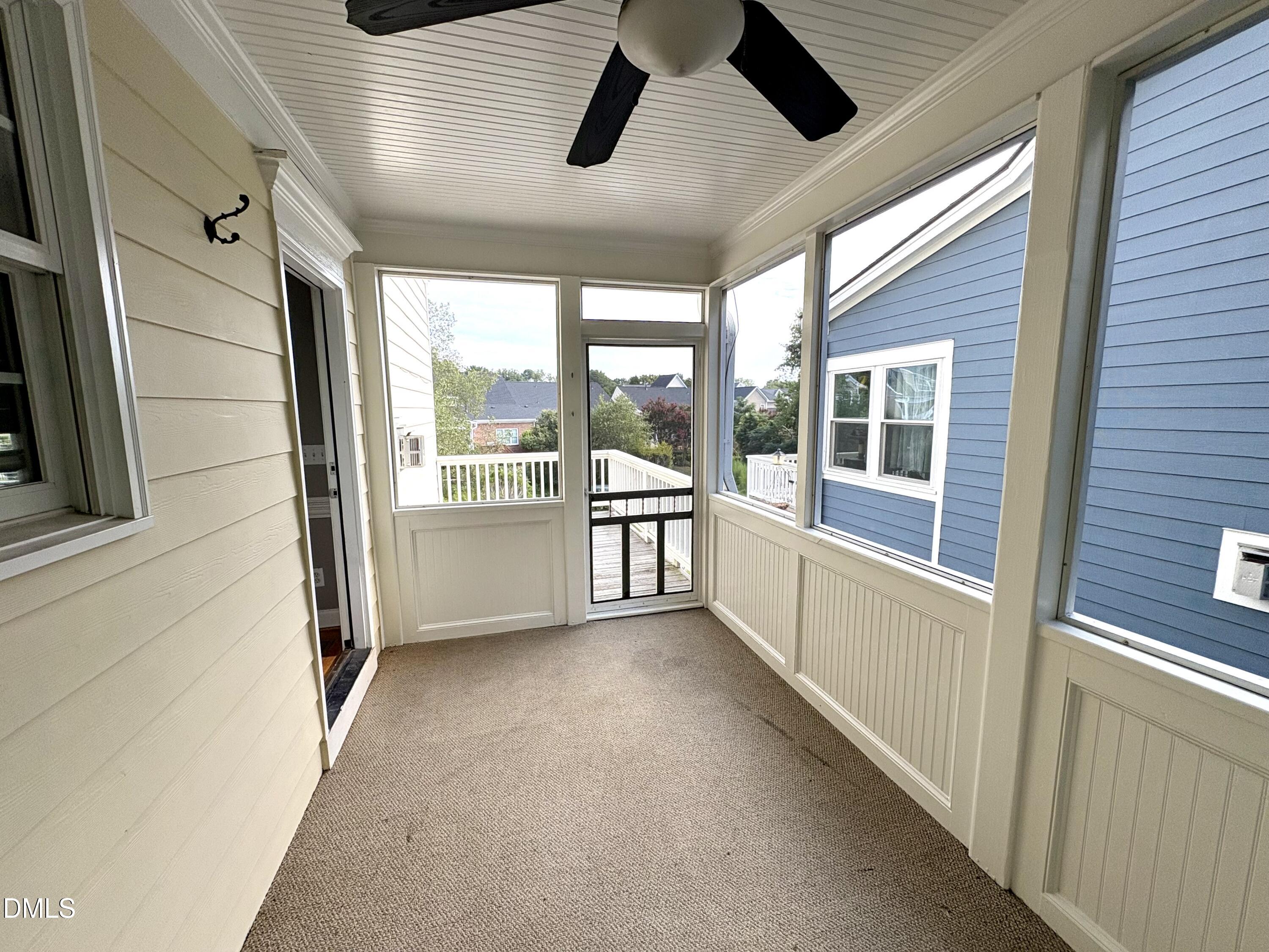 1315 Center Street Property Photo 11