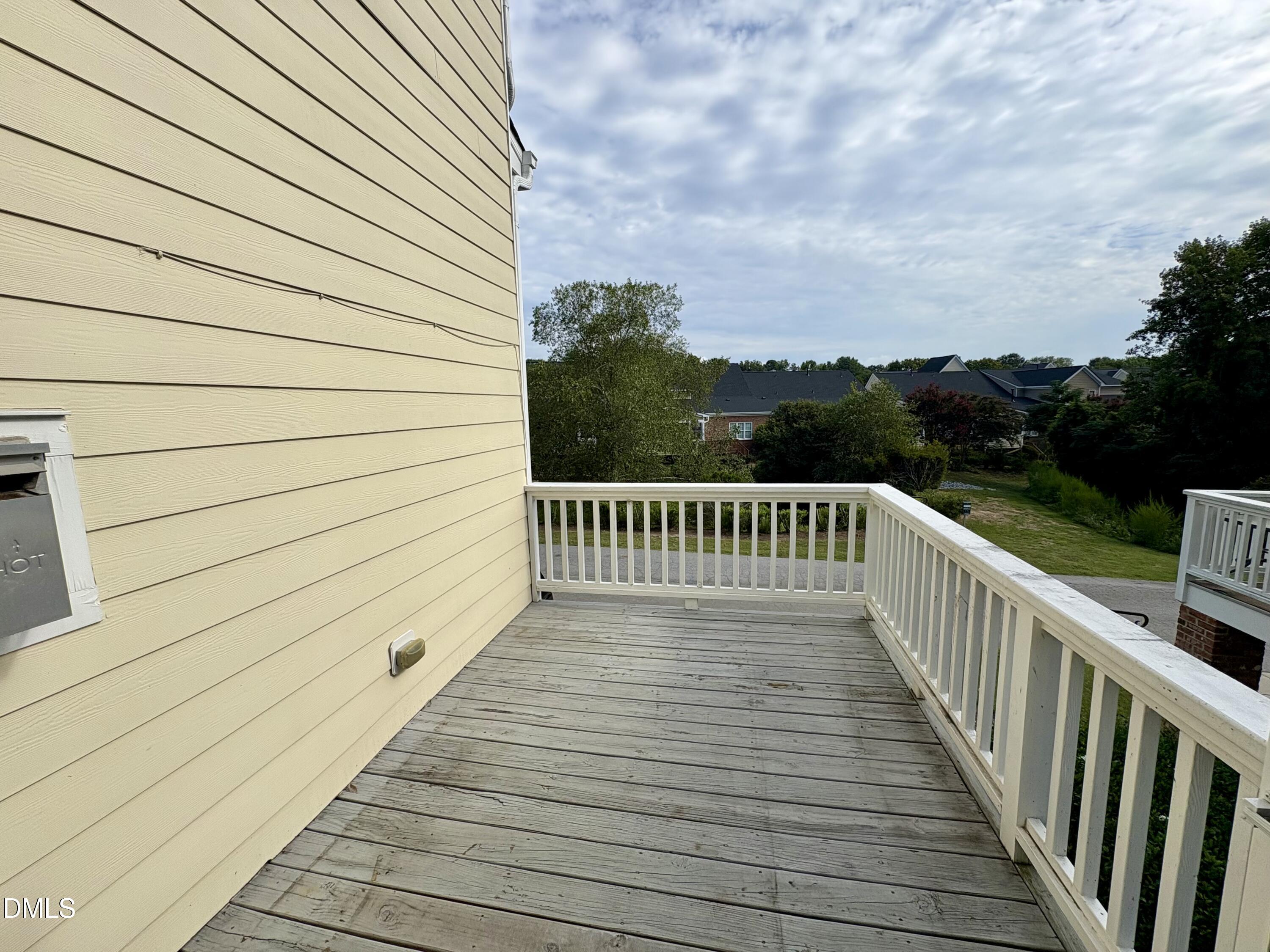 1315 Center Street Property Photo 12