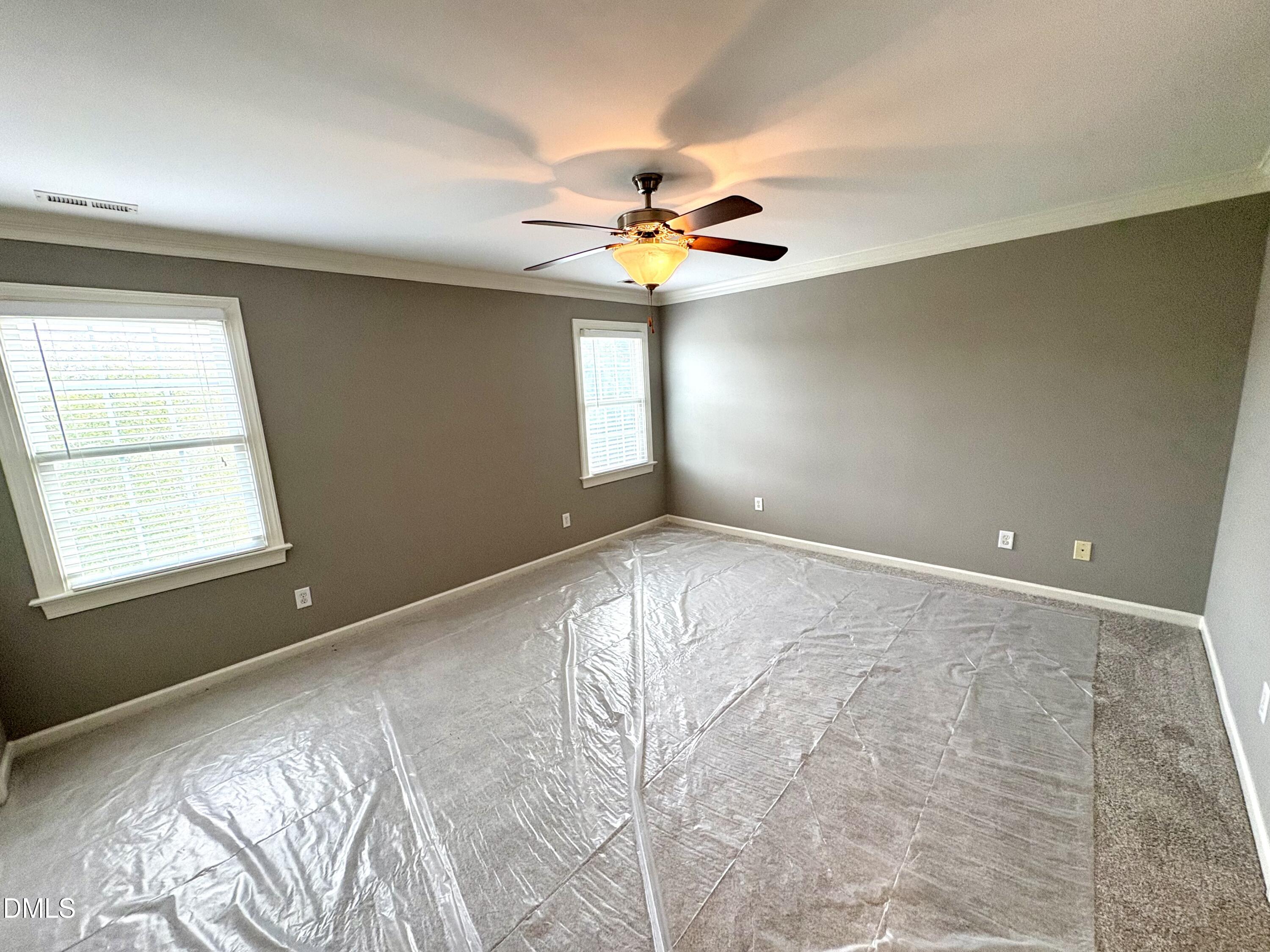 1315 Center Street Property Photo 13