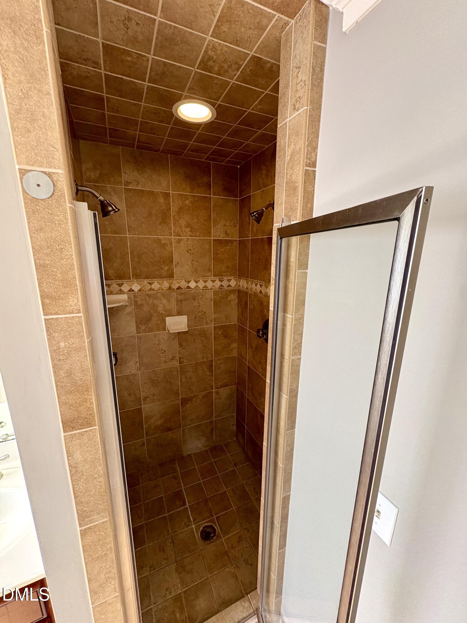 1315 Center Street Property Photo 16