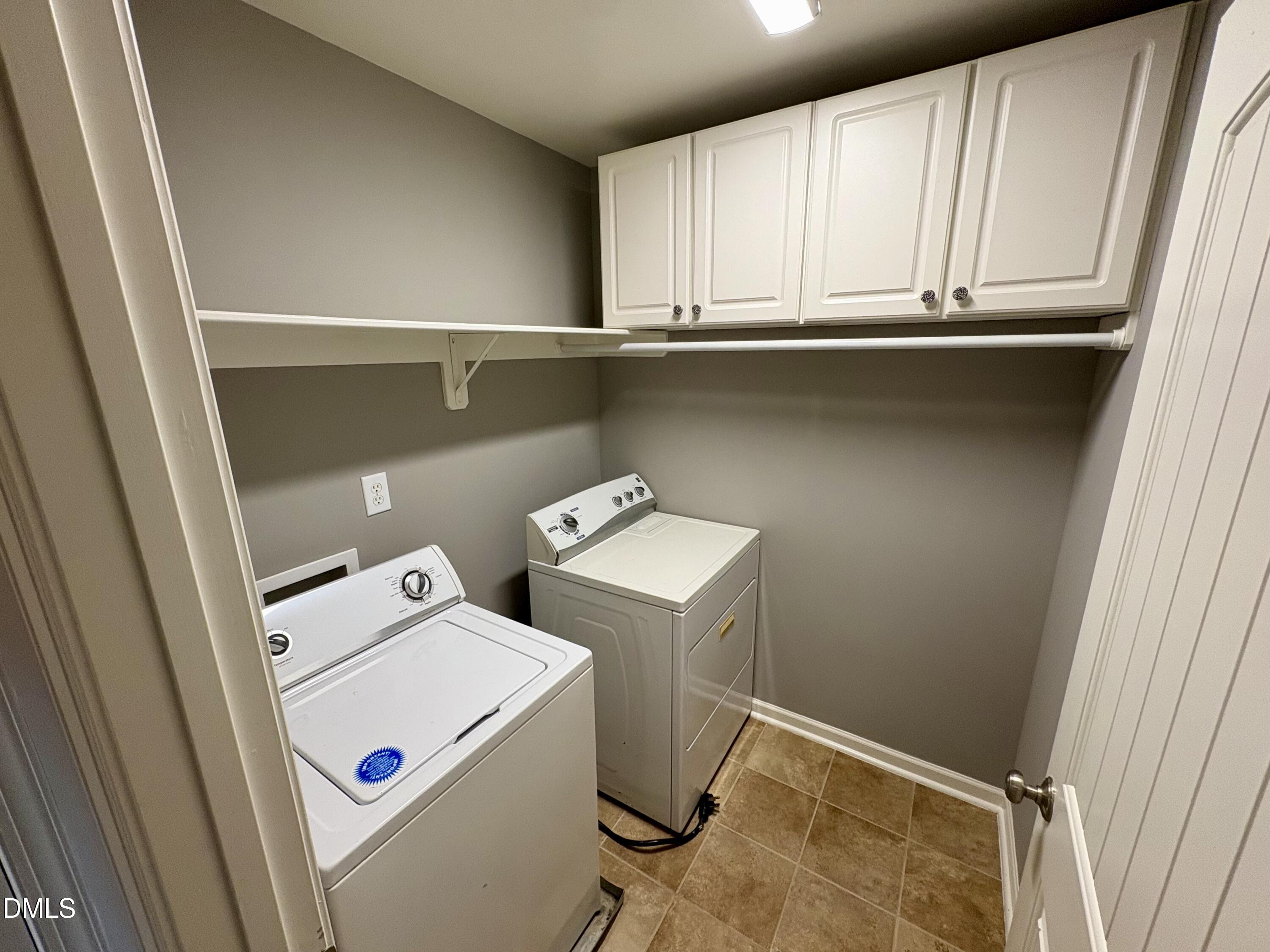 1315 Center Street Property Photo 17