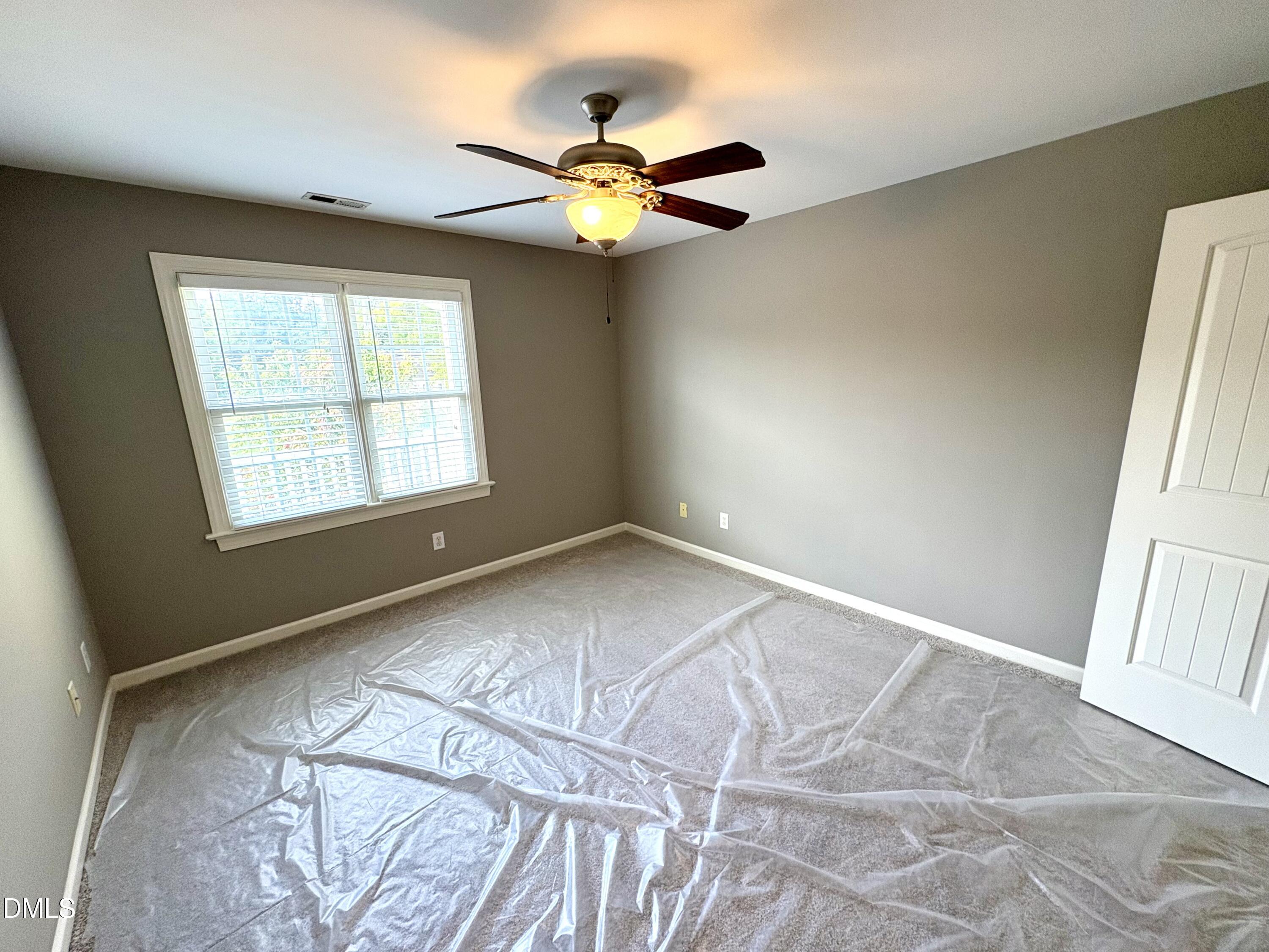 1315 Center Street Property Photo 19