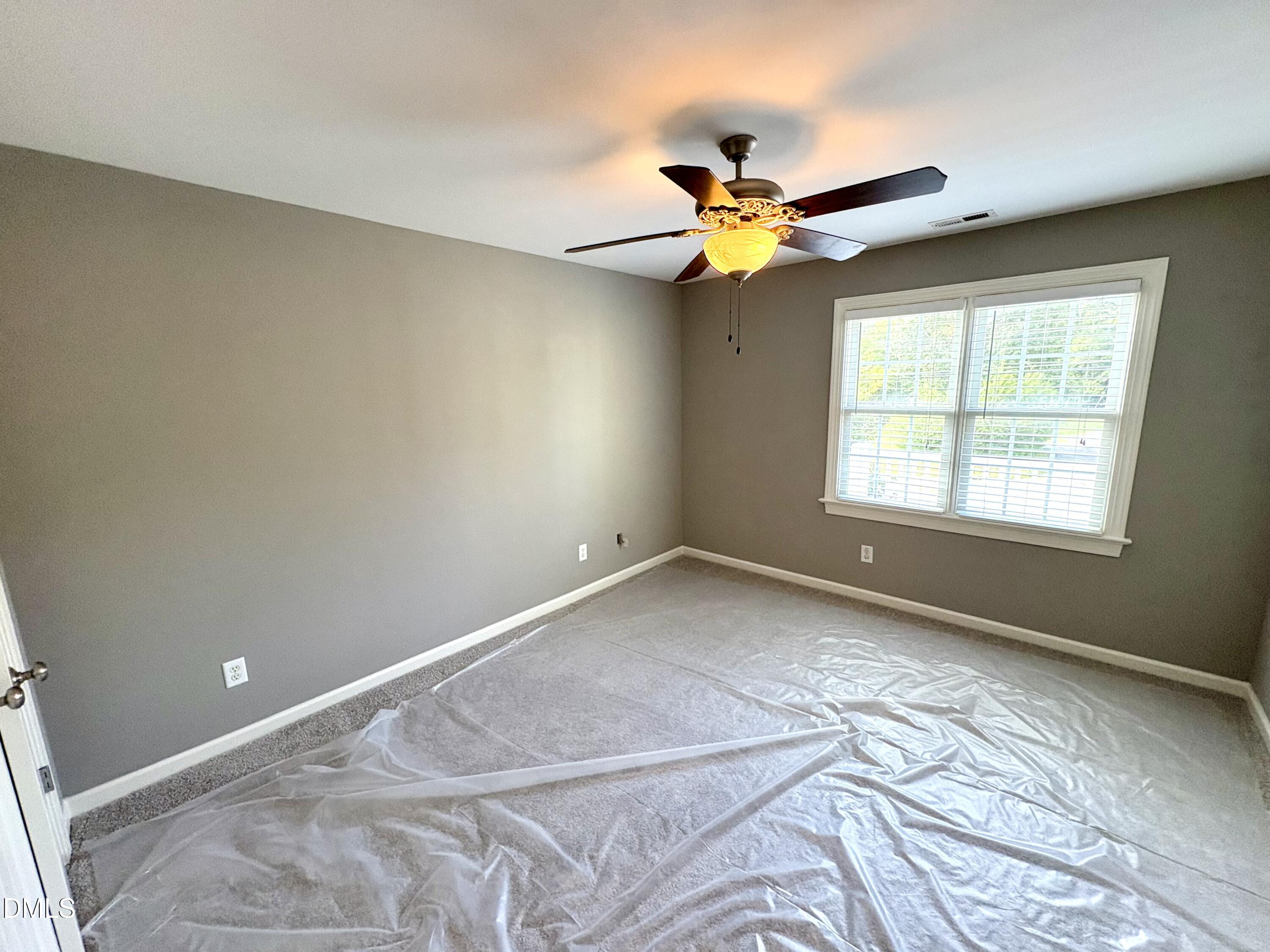 1315 Center Street Property Photo 20