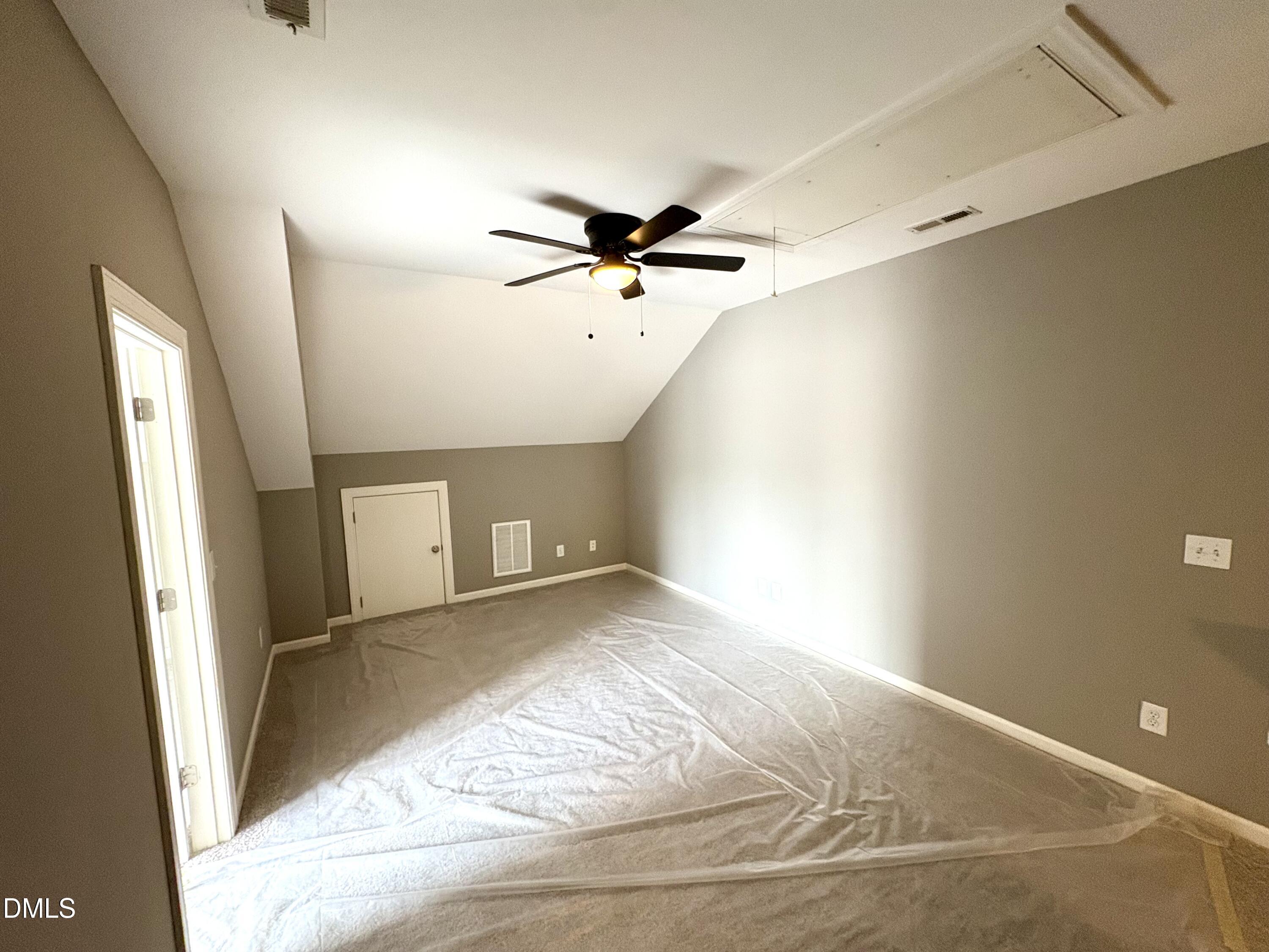 1315 Center Street Property Photo 21