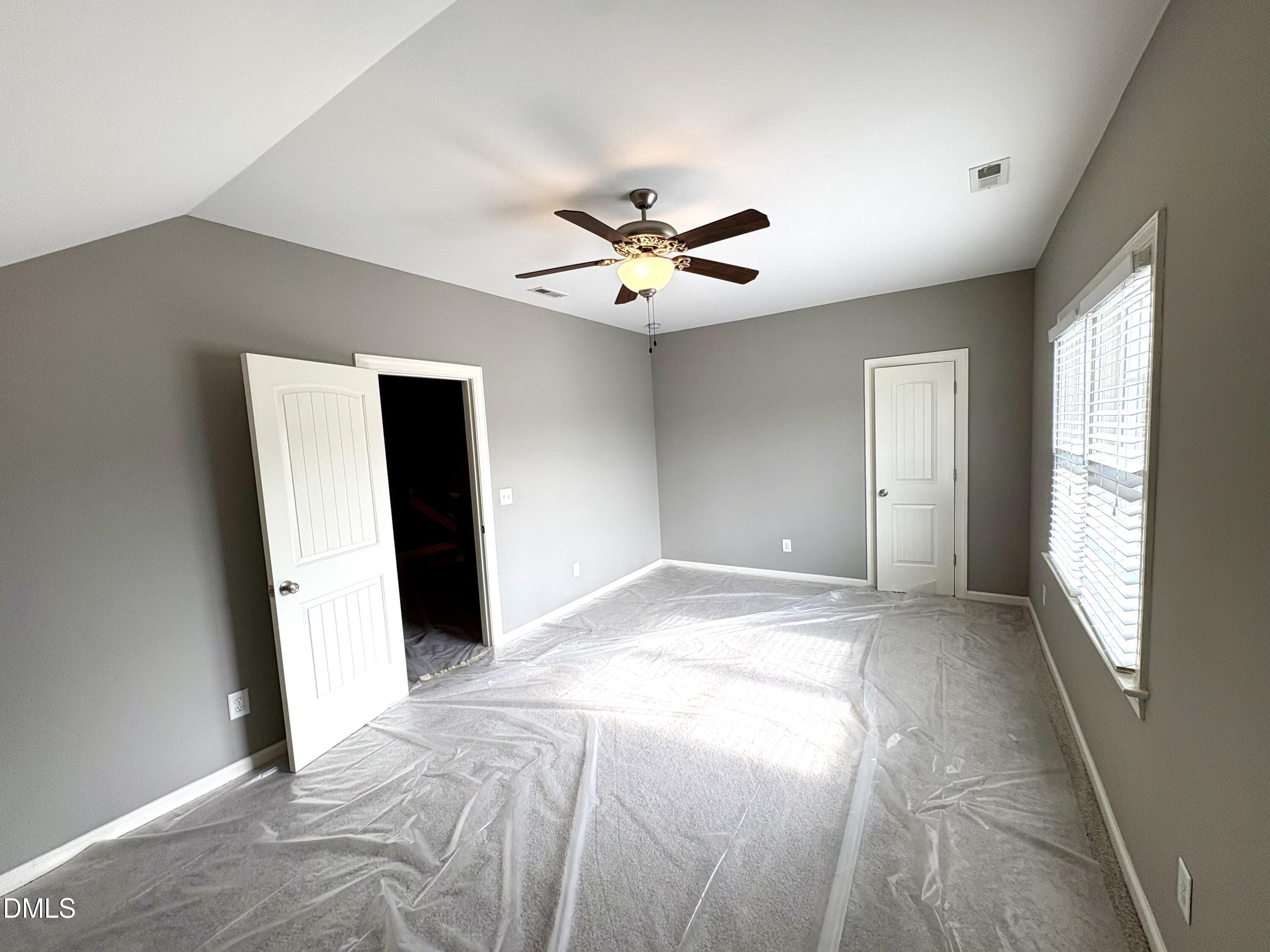1315 Center Street Property Photo 22