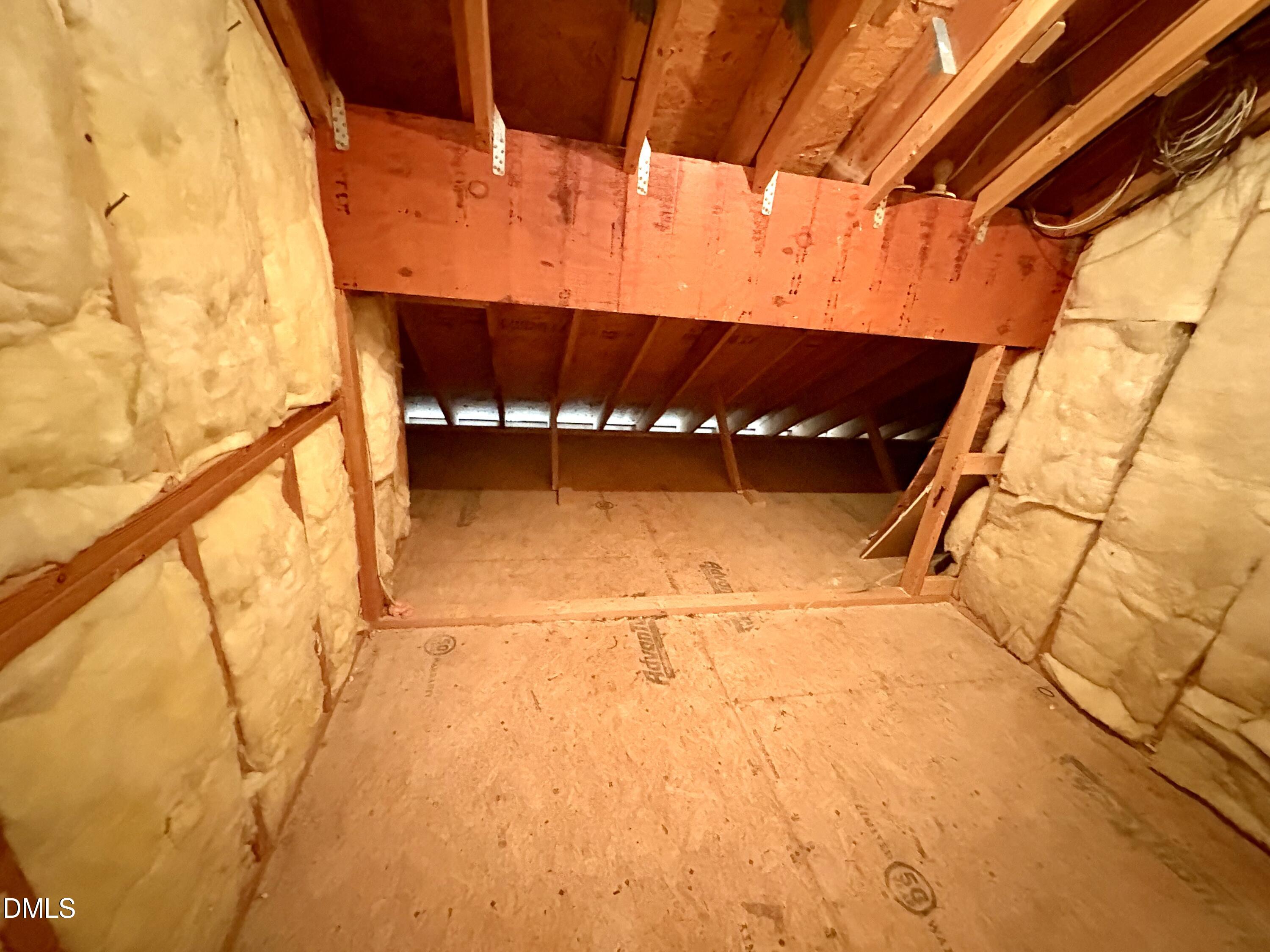 1315 Center Street Property Photo 23