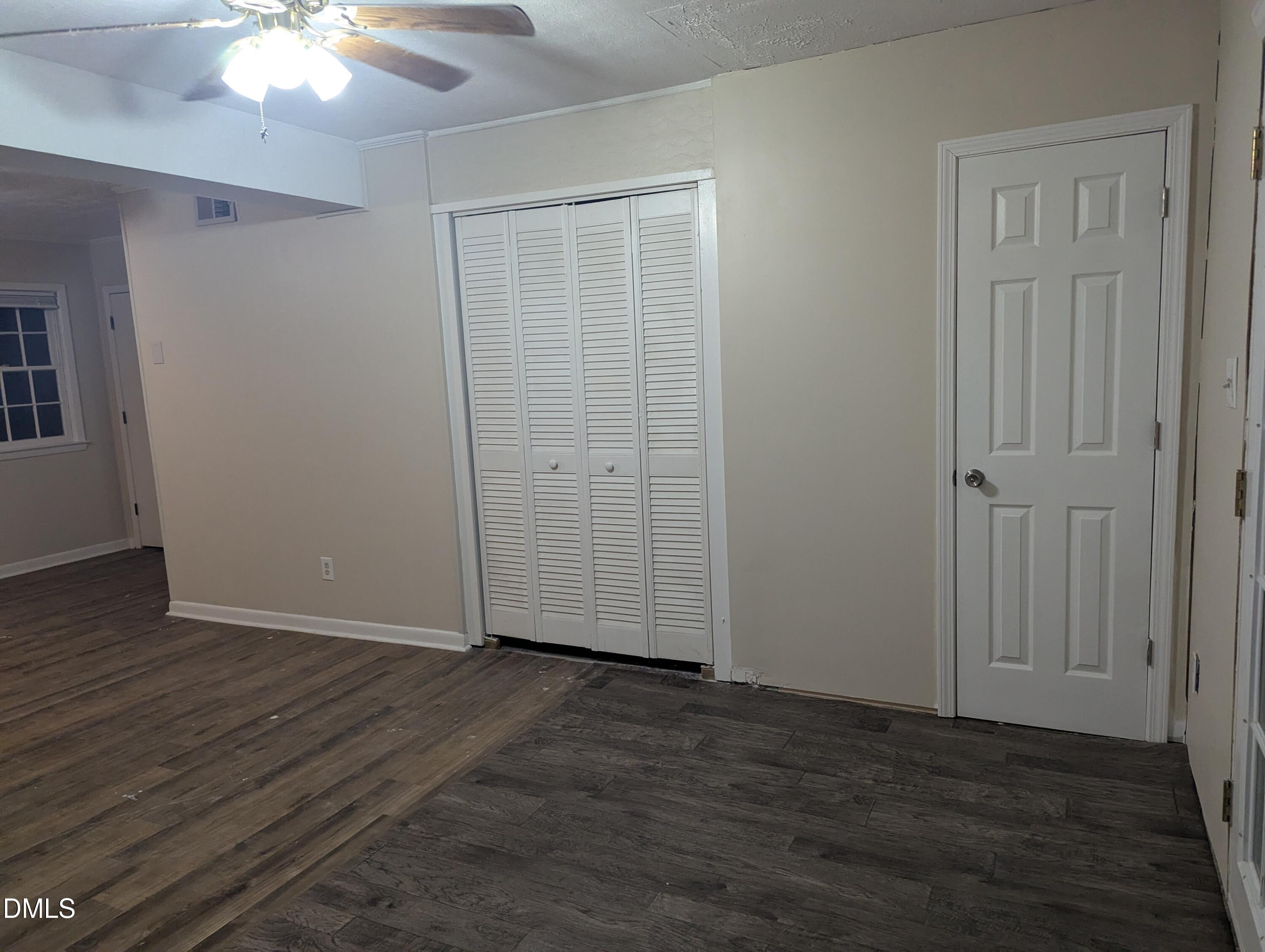 1020 Riverside Circle Property Photo 20
