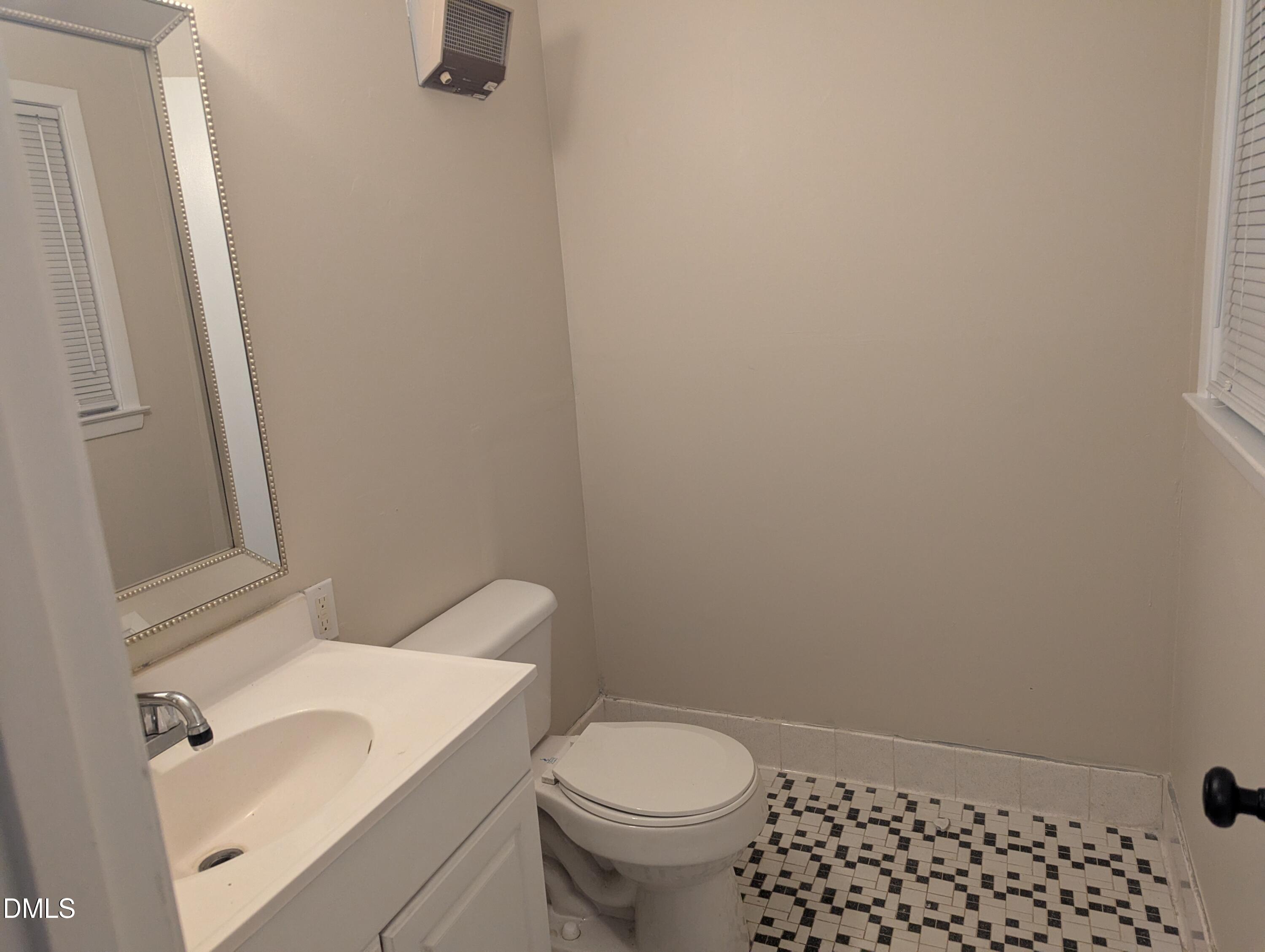 1020 Riverside Circle Property Photo 26