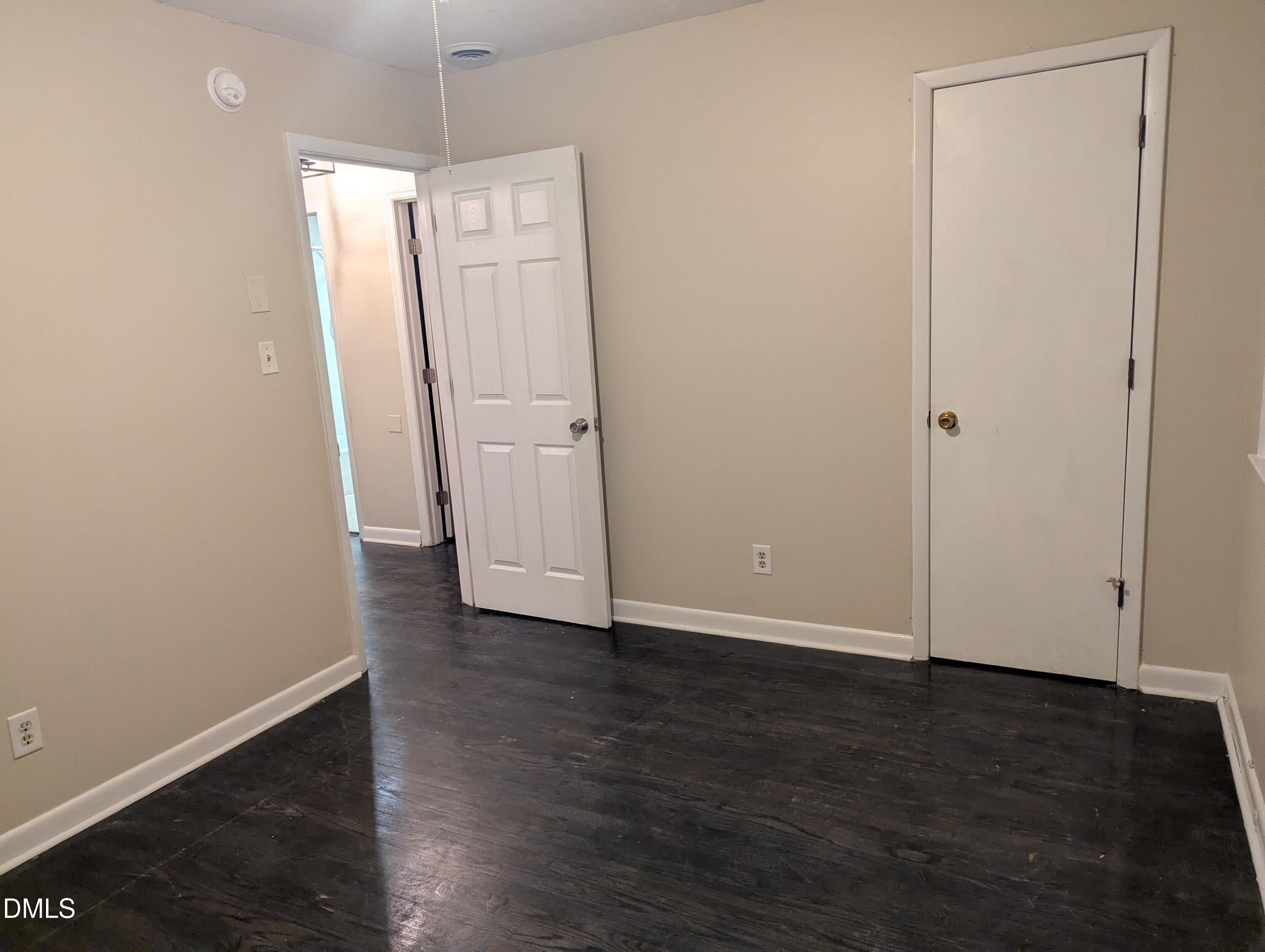 1020 Riverside Circle Property Photo 28