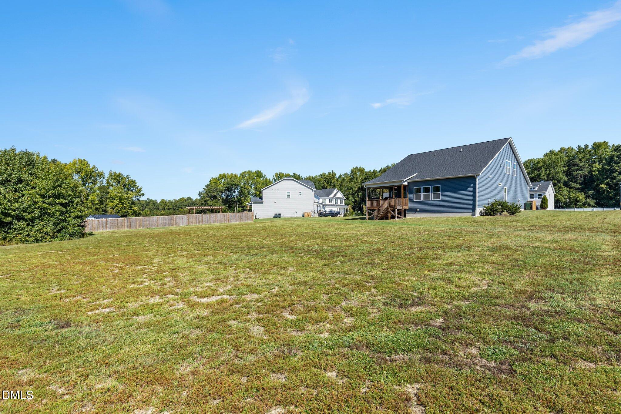 217 Salem Village Drive Property Photo 48