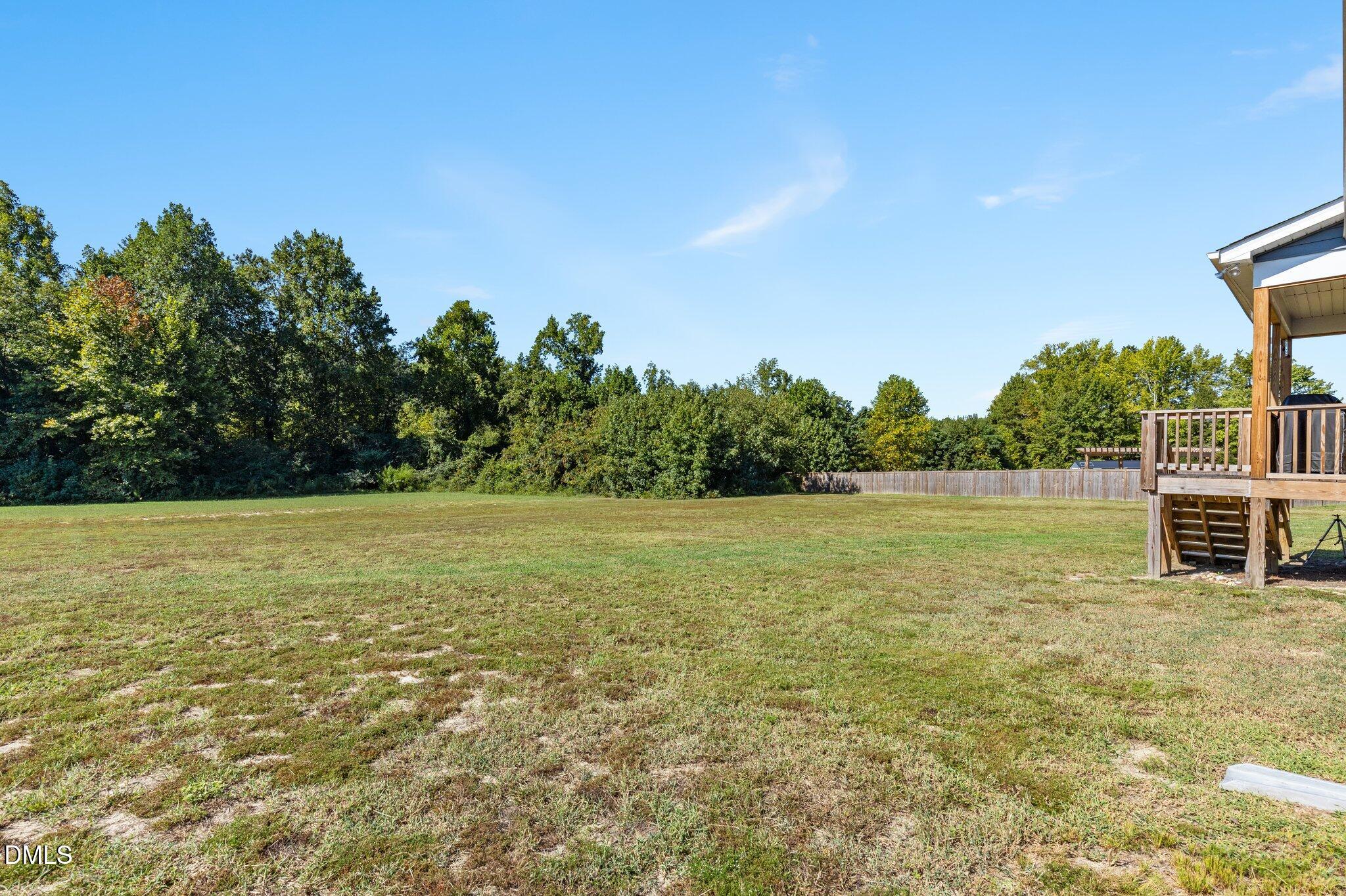 217 Salem Village Drive Property Photo 49