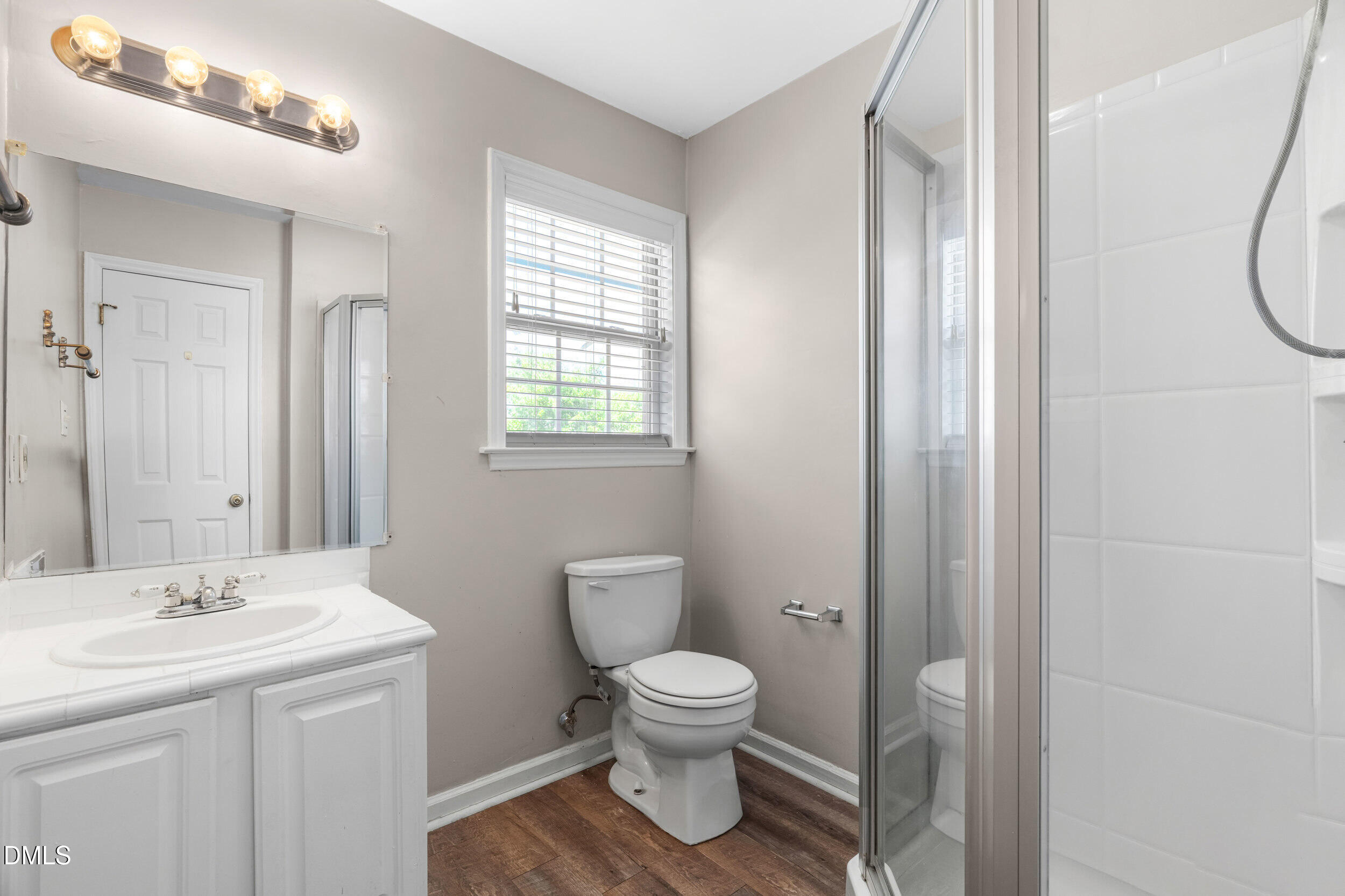 6924 Jeffreys Creek Lane Property Photo 13