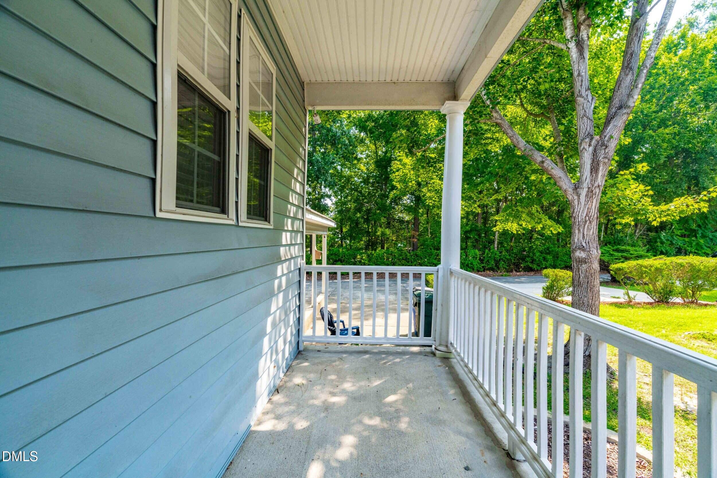 6924 Jeffreys Creek Lane Property Photo 16