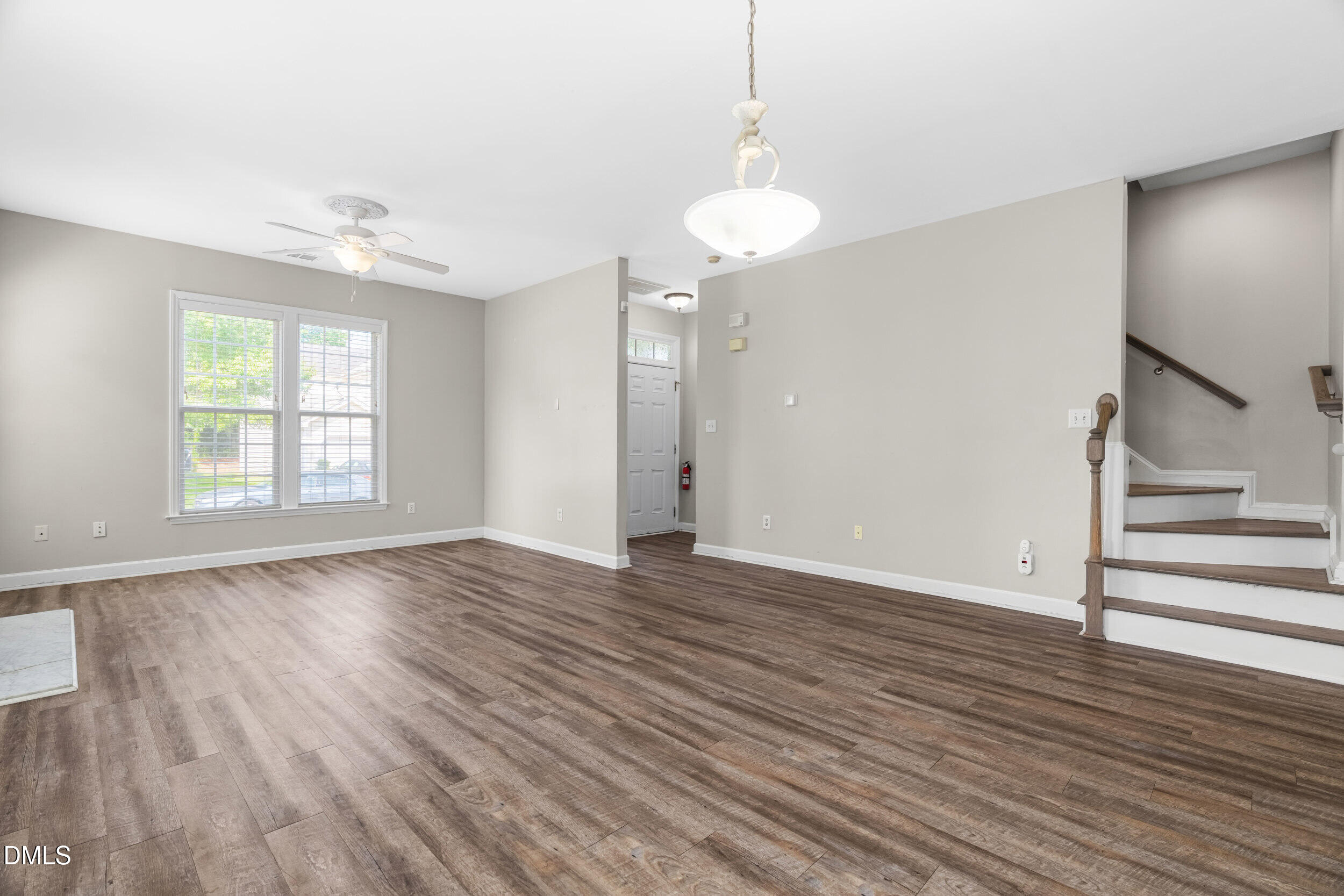 6924 Jeffreys Creek Lane Property Photo 17