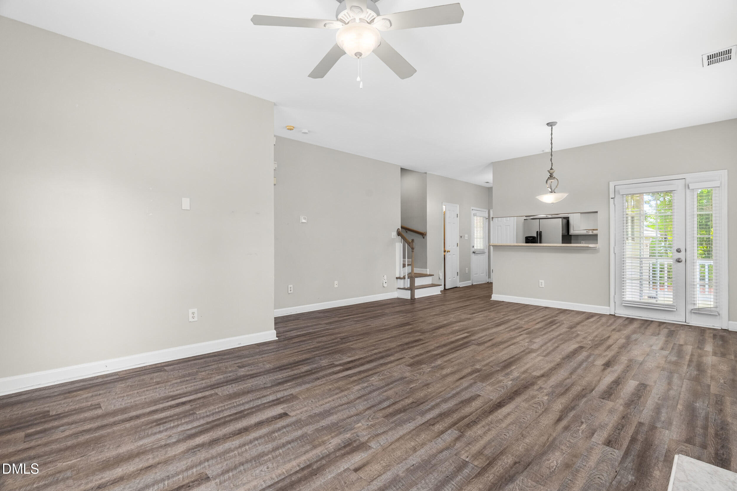 6924 Jeffreys Creek Lane Property Photo 18