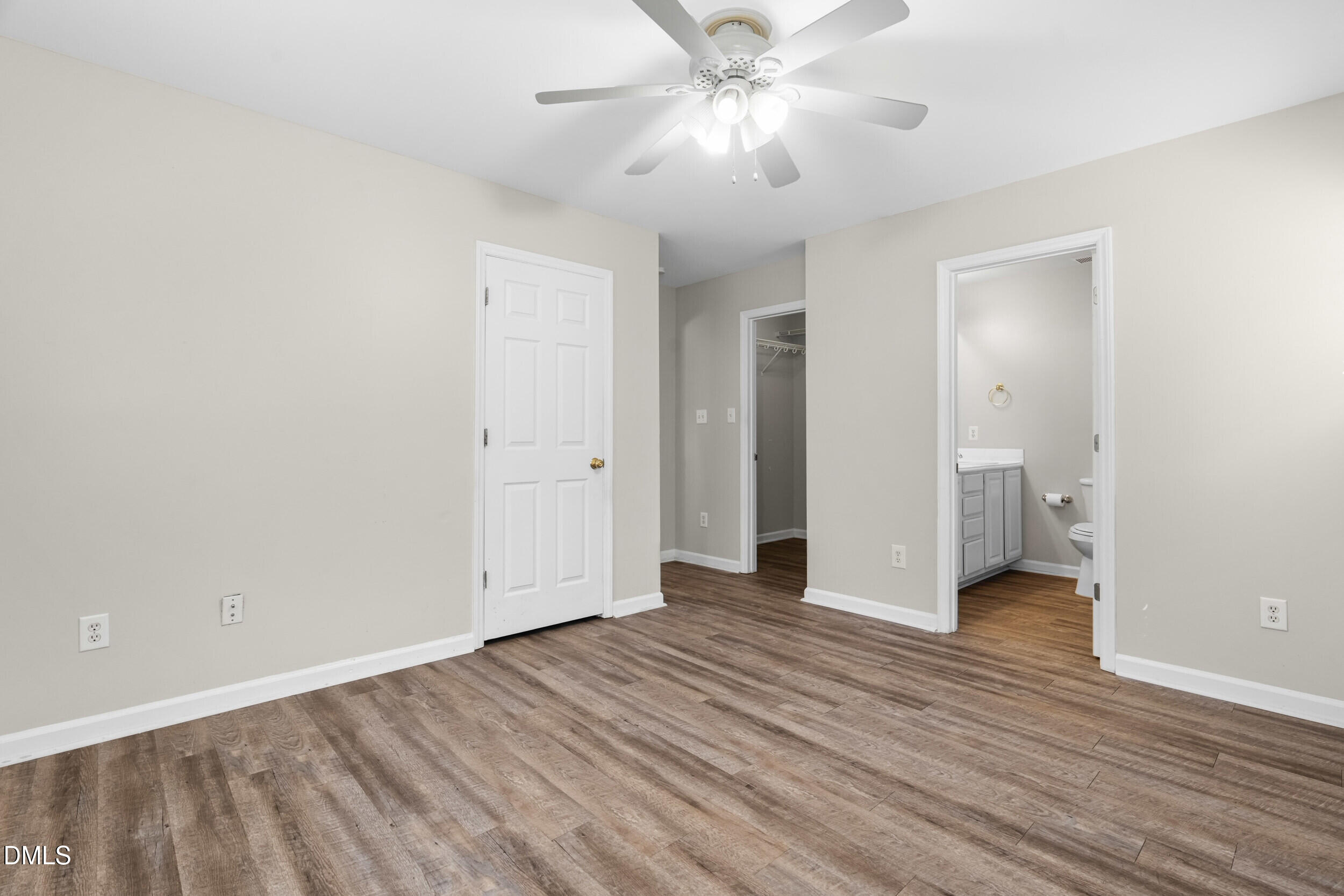 6924 Jeffreys Creek Lane Property Photo 22