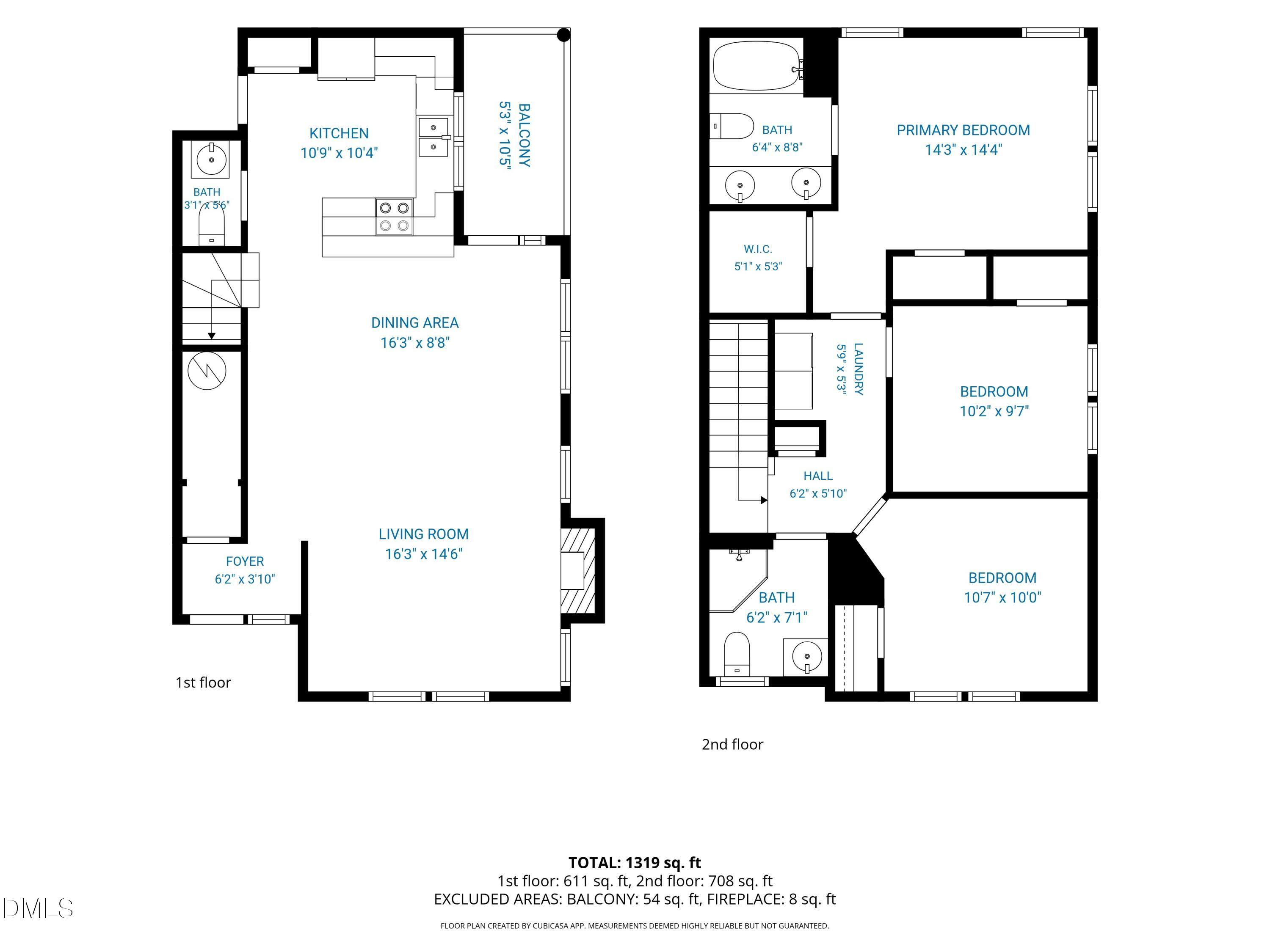 6924 Jeffreys Creek Lane Property Photo 28